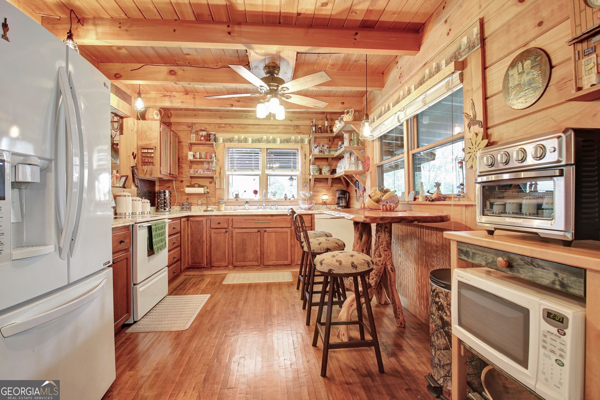 1311 Copeland Road Property Photo 28