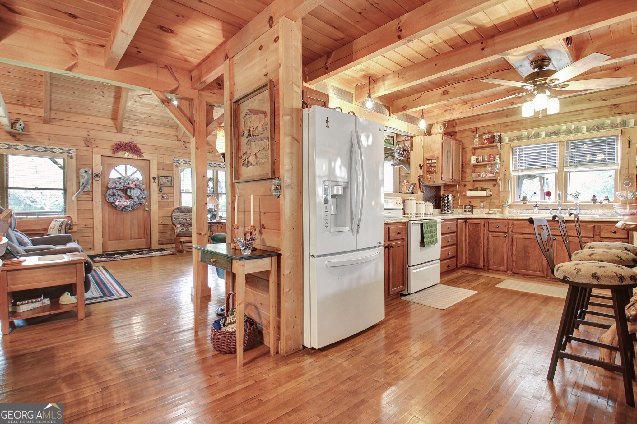 1311 Copeland Road Property Photo 29
