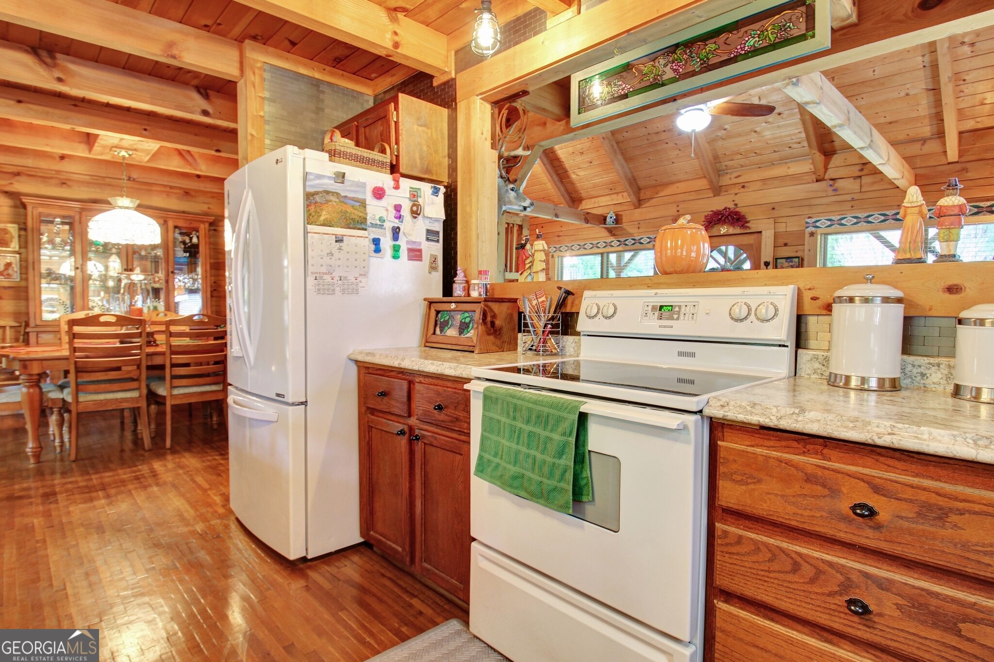 1311 Copeland Road Property Photo 32