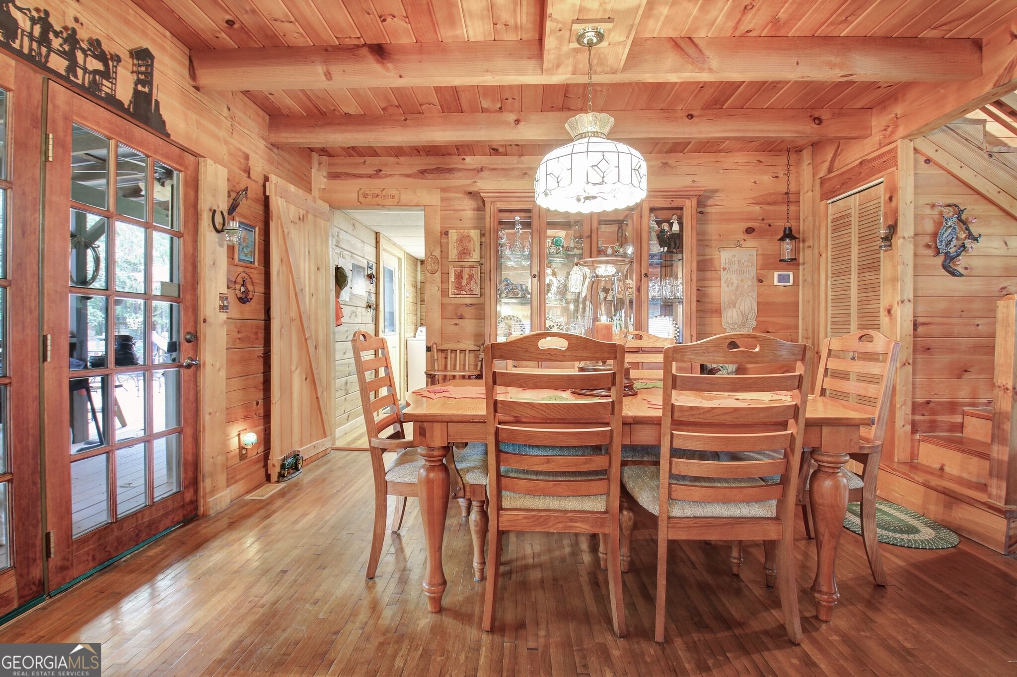 1311 Copeland Road Property Photo 33