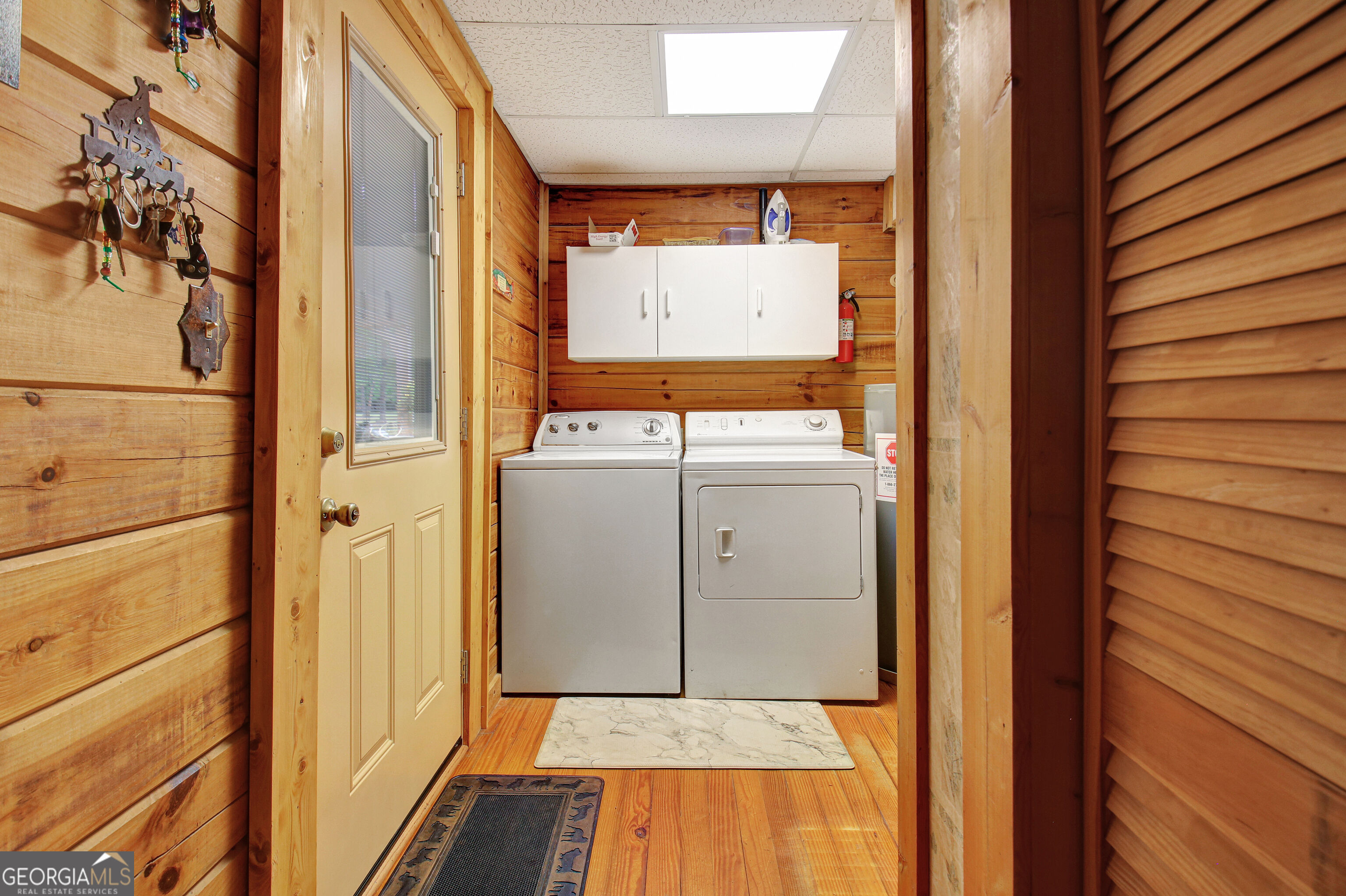 1311 Copeland Road Property Photo 34