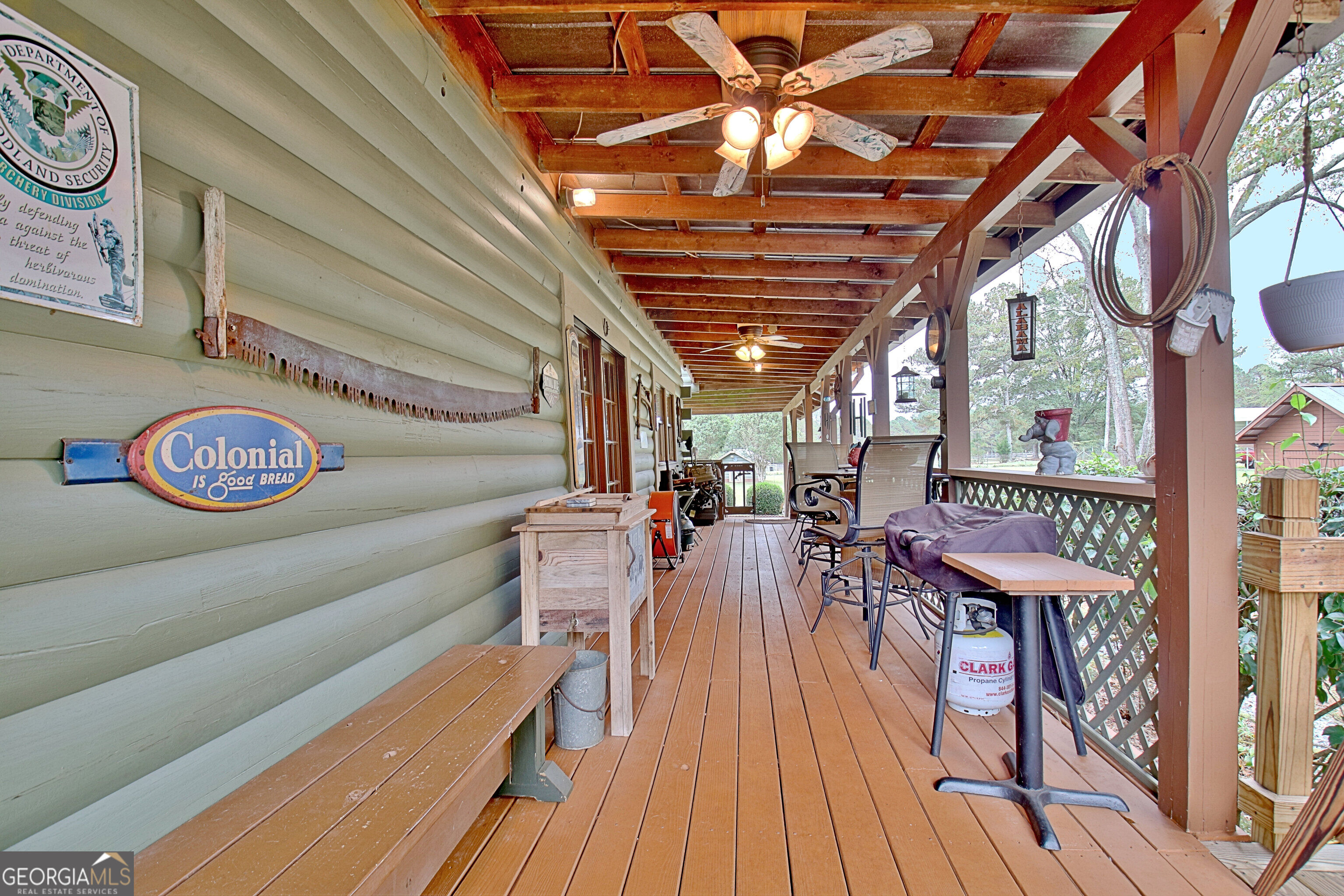 1311 Copeland Road Property Photo 35