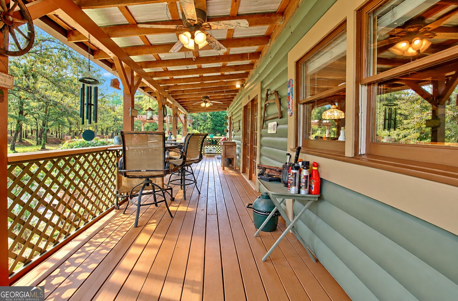 1311 Copeland Road Property Photo 36