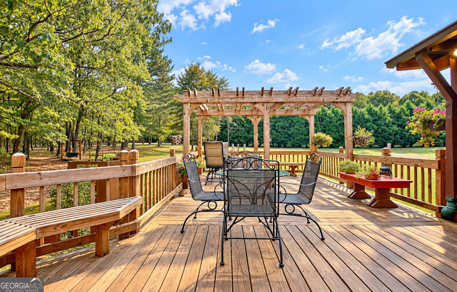 1311 Copeland Road Property Photo 37