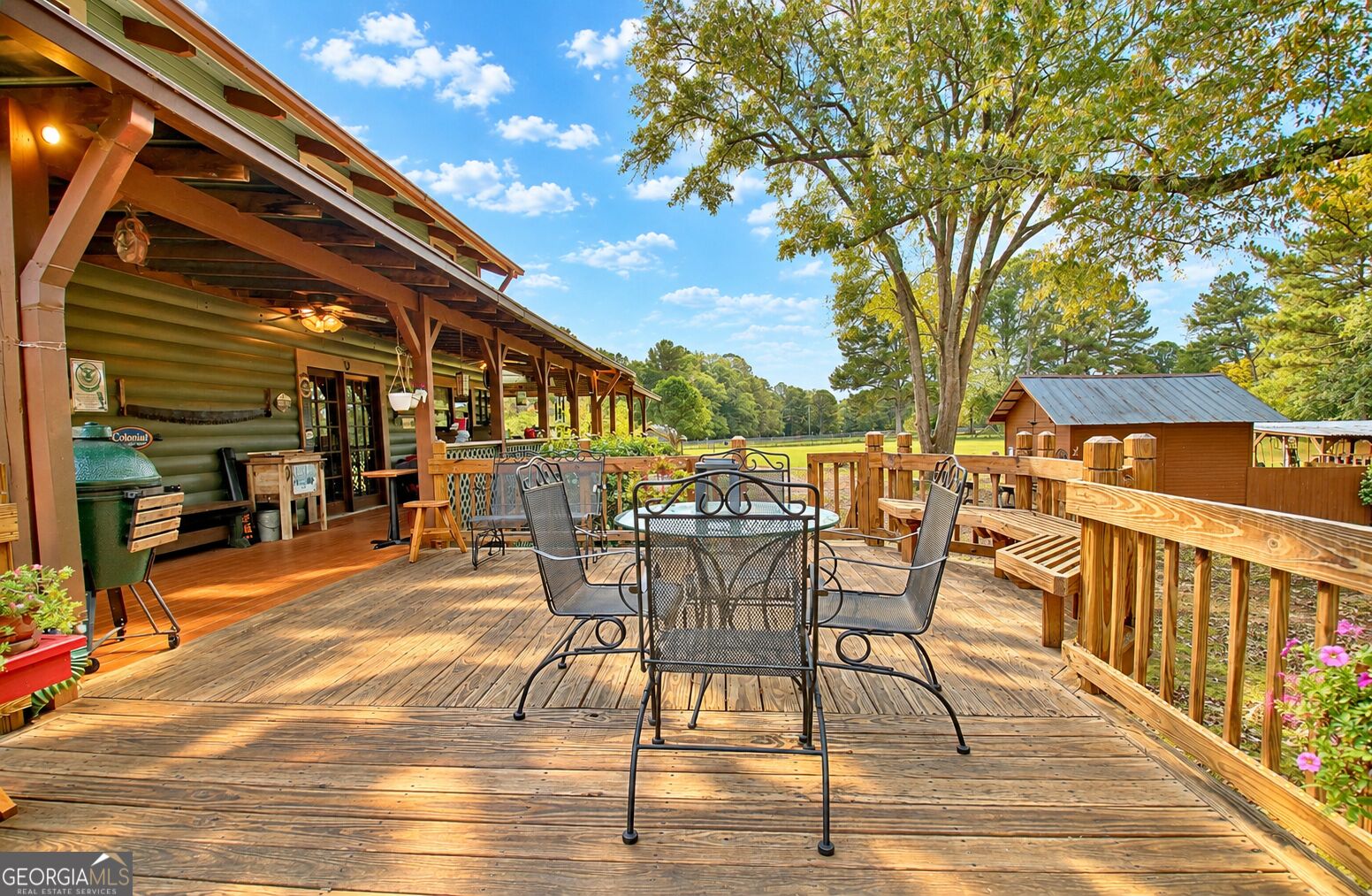 1311 Copeland Road Property Photo 38