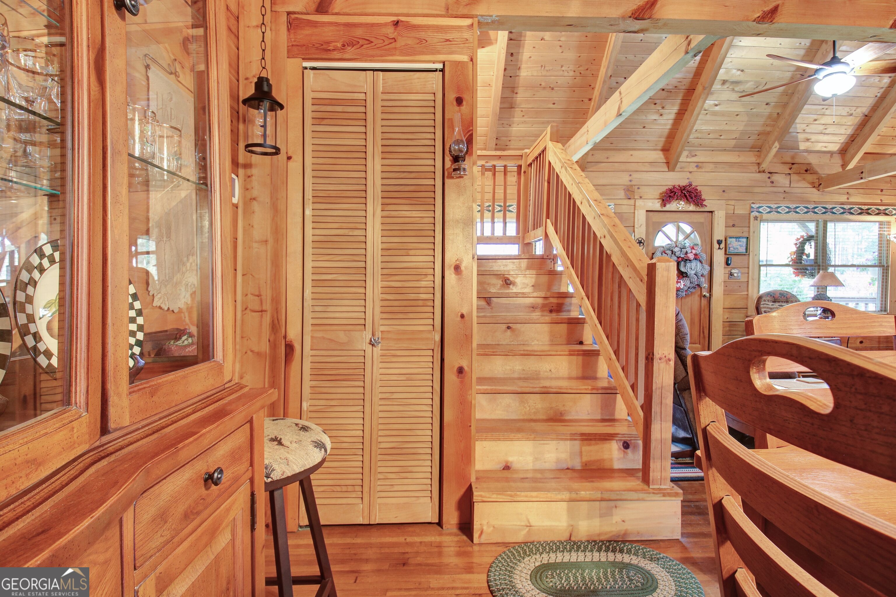1311 Copeland Road Property Photo 40