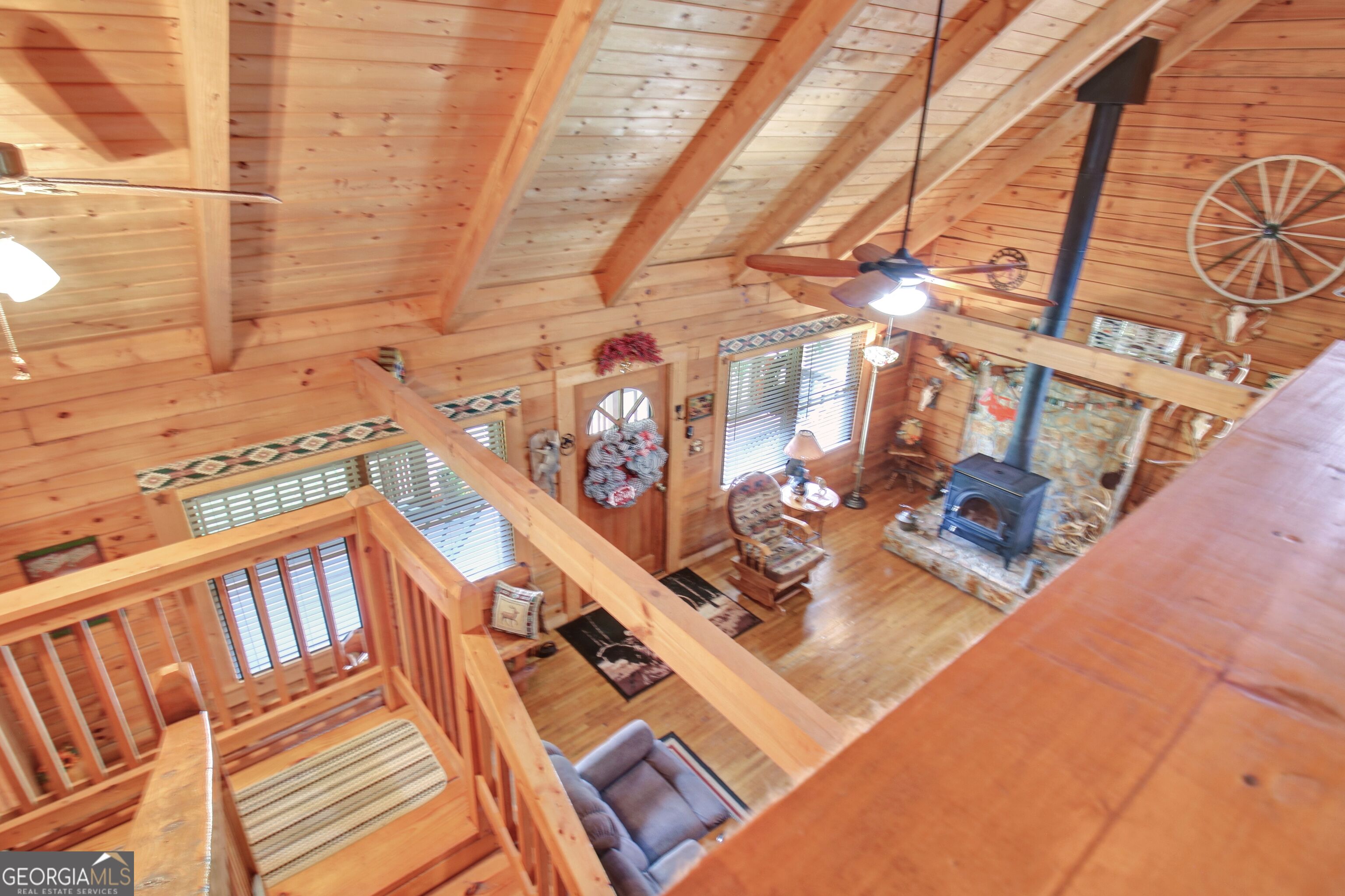 1311 Copeland Road Property Photo 42