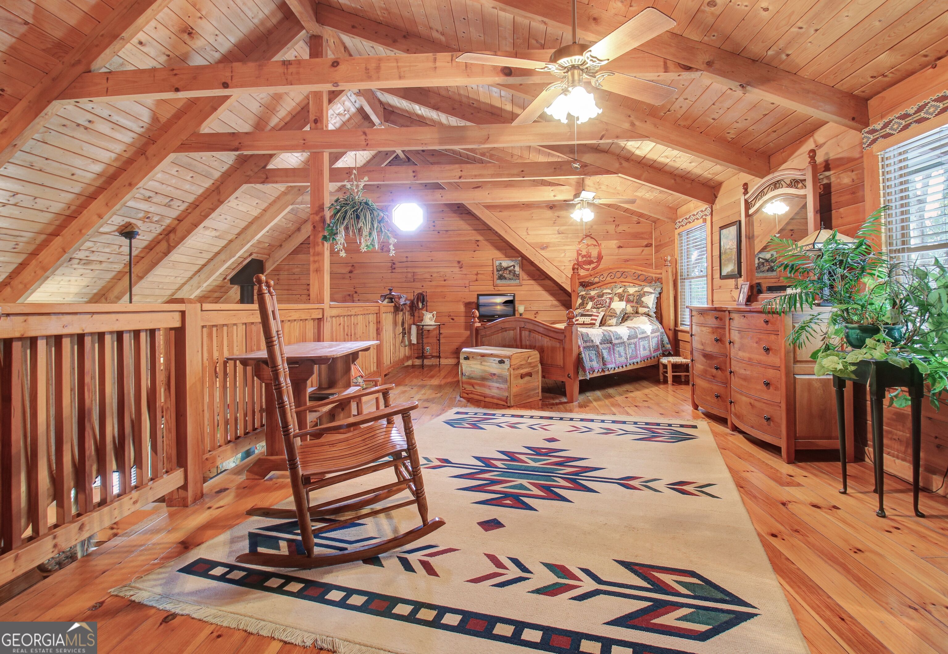 1311 Copeland Road Property Photo 43