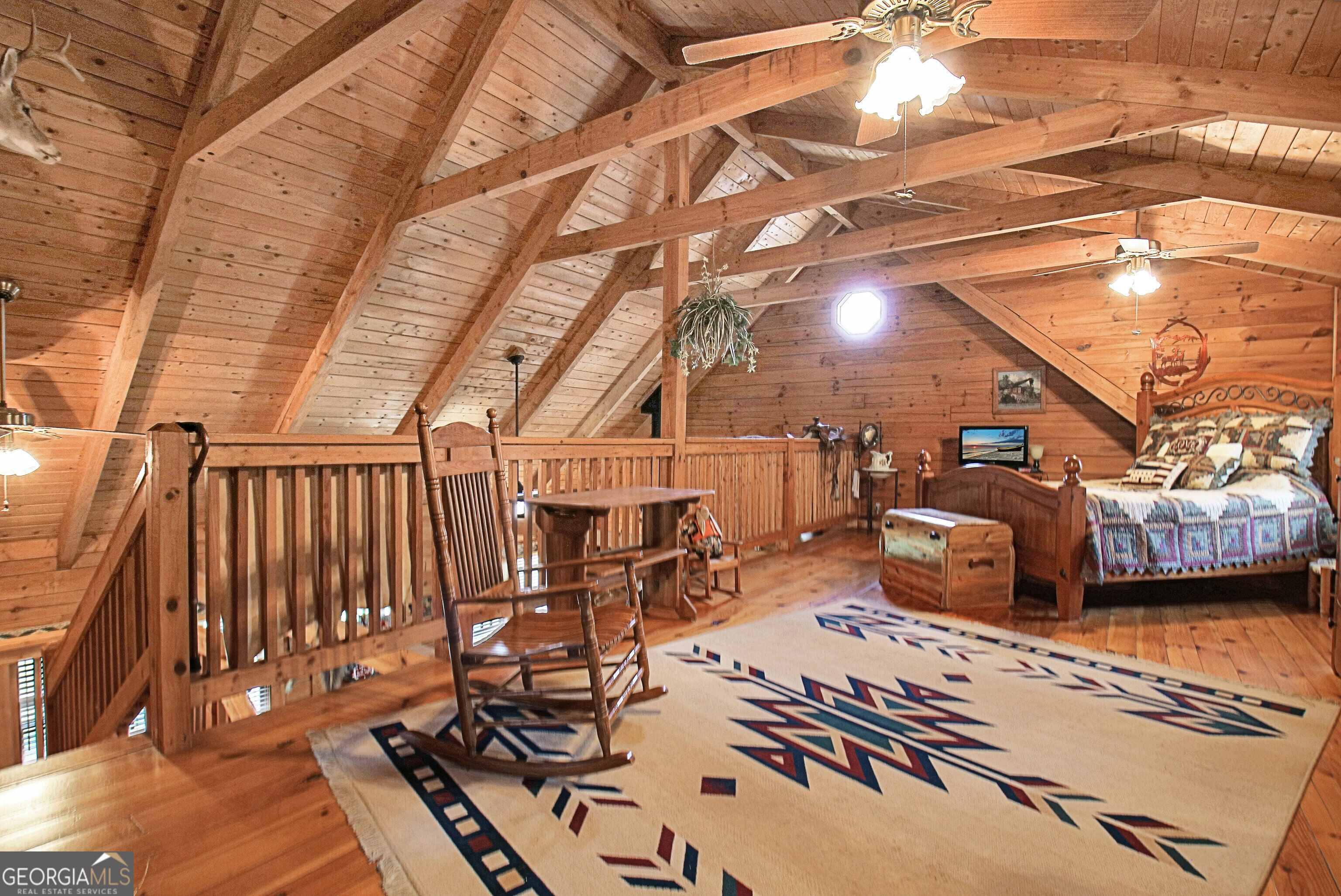 1311 Copeland Road Property Photo 44