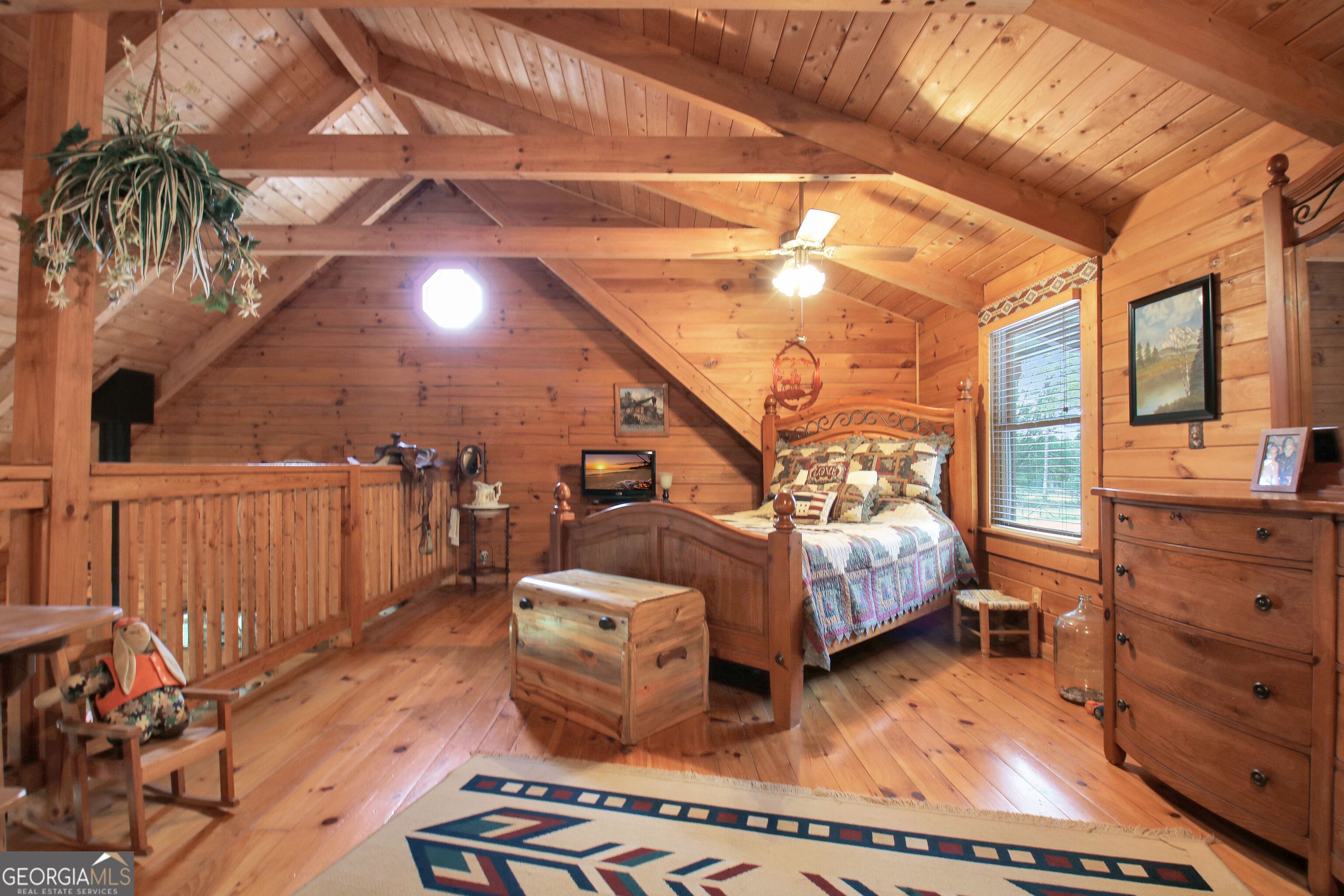 1311 Copeland Road Property Photo 45