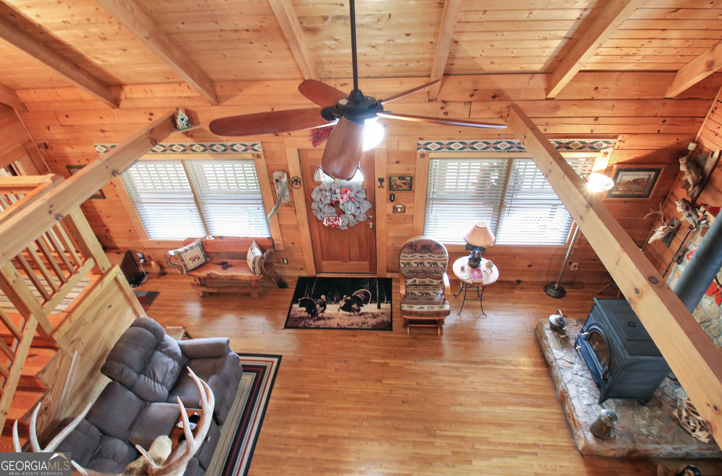 1311 Copeland Road Property Photo 46