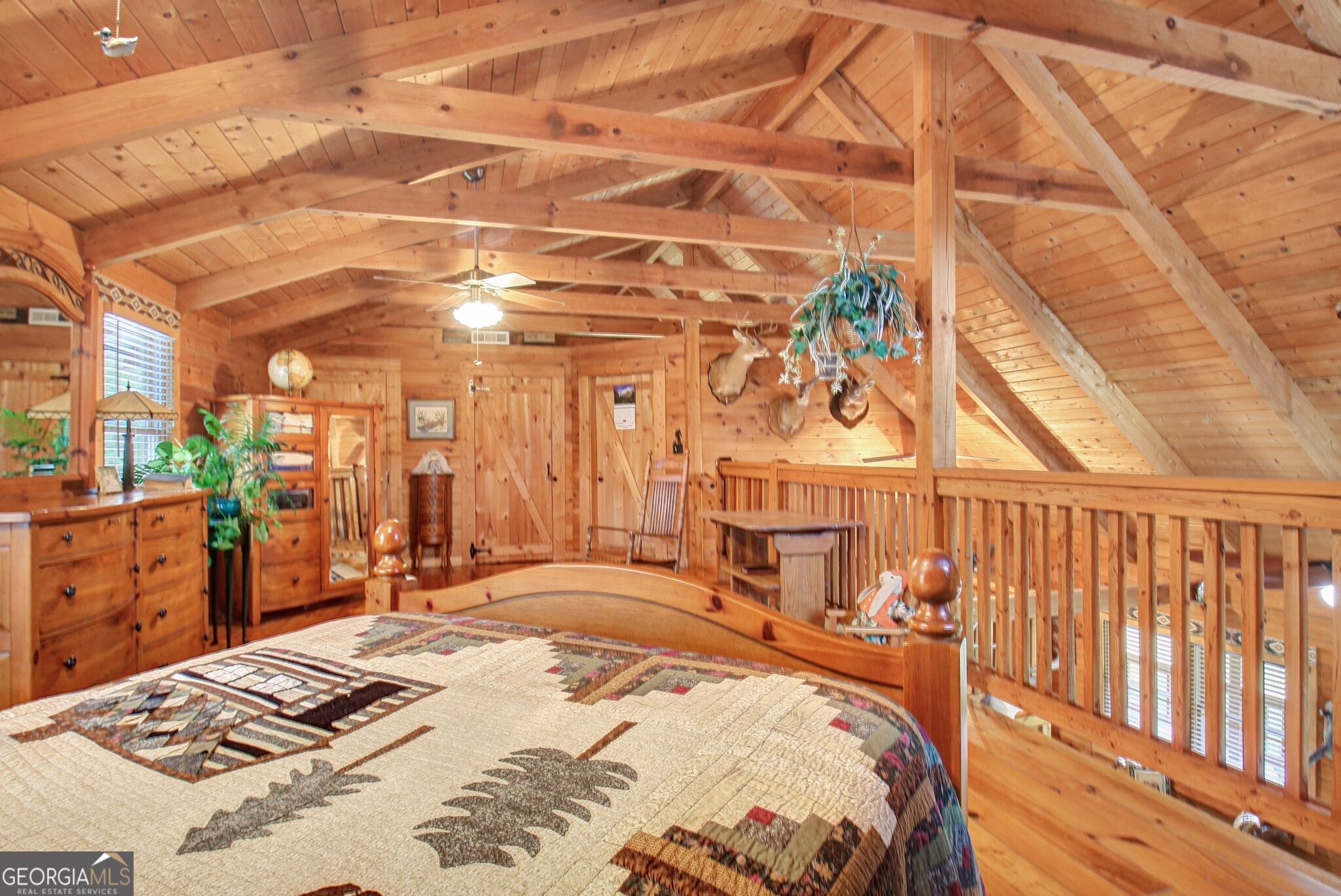 1311 Copeland Road Property Photo 47