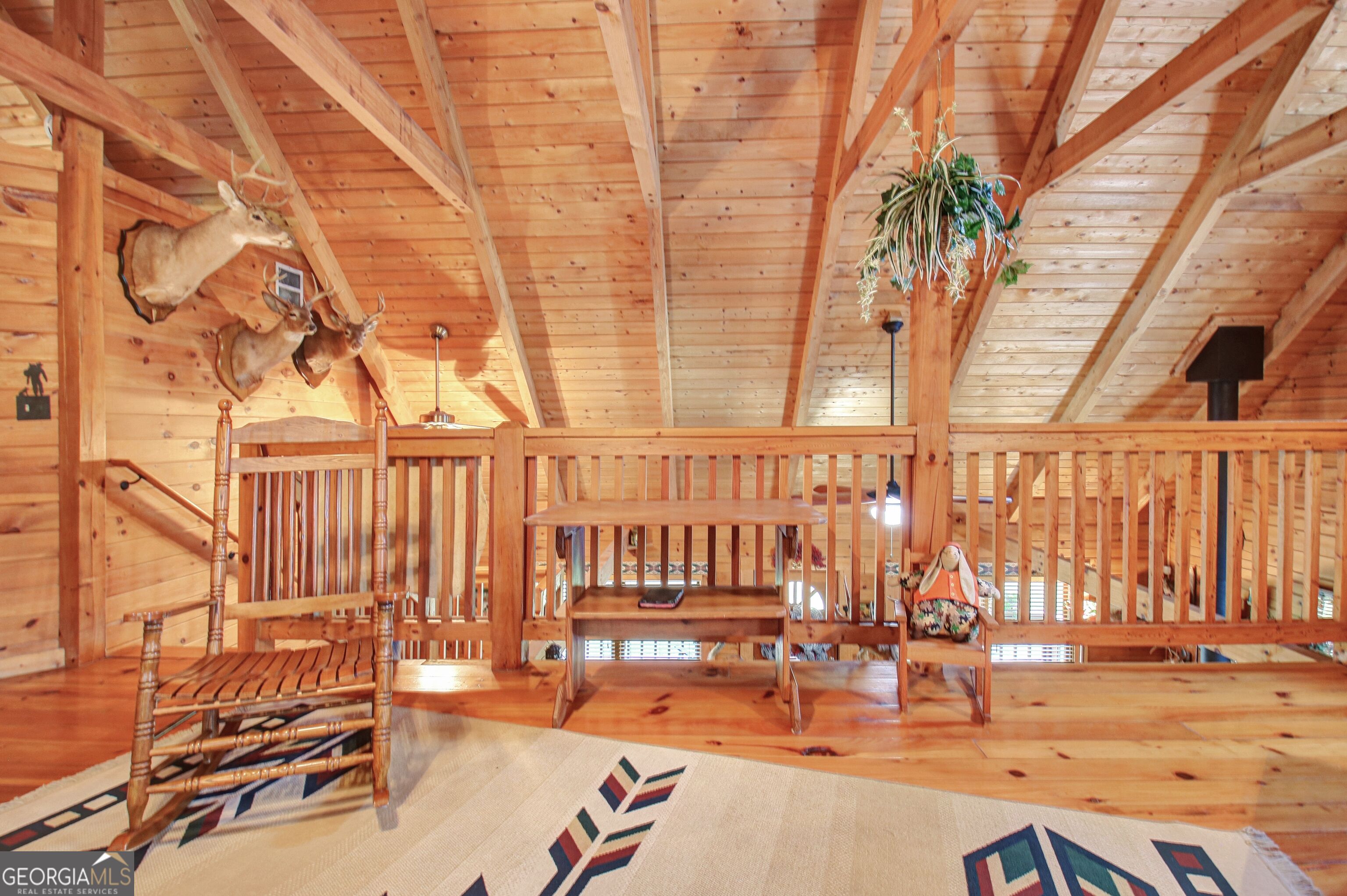 1311 Copeland Road Property Photo 48
