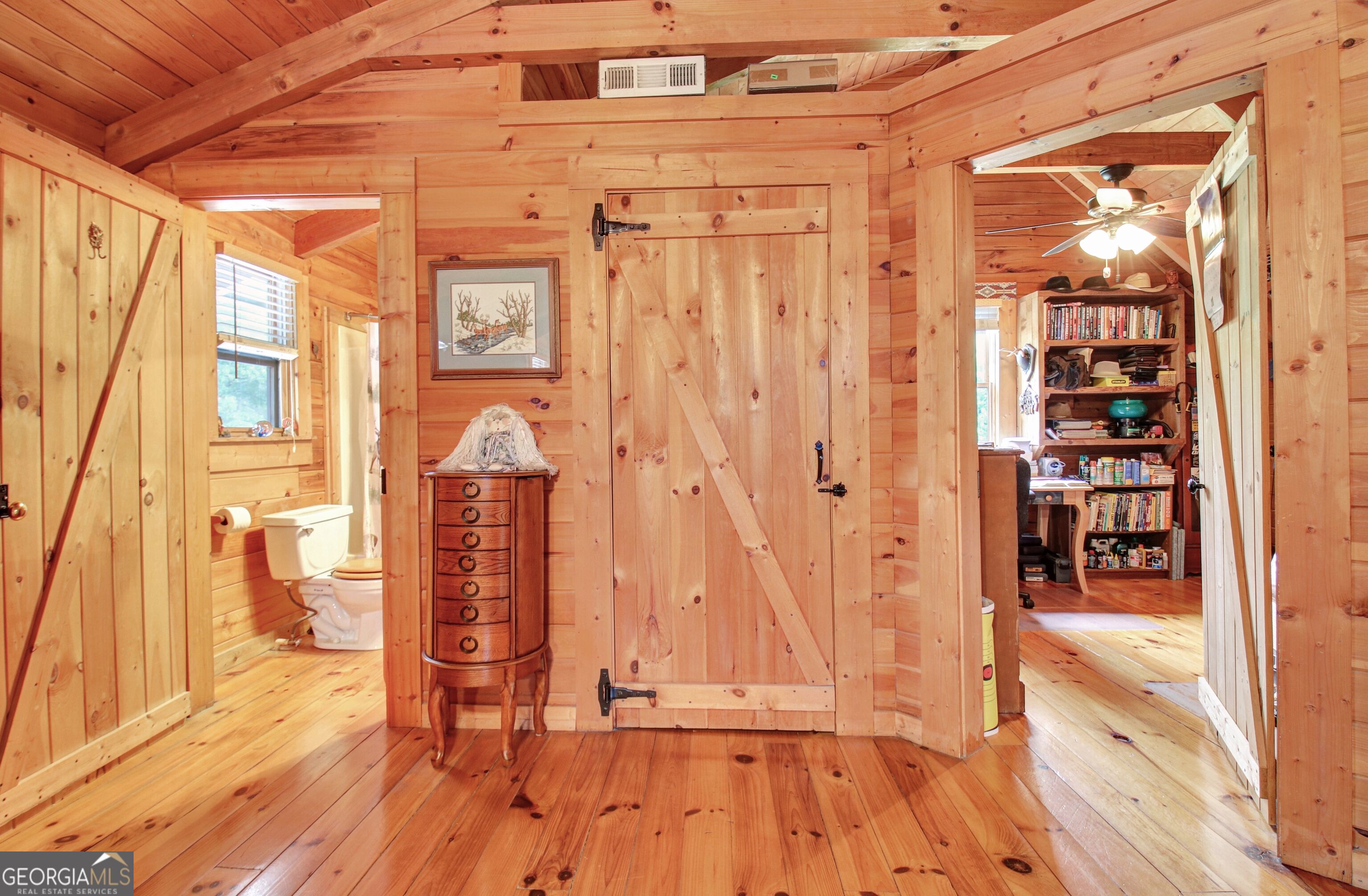 1311 Copeland Road Property Photo 49