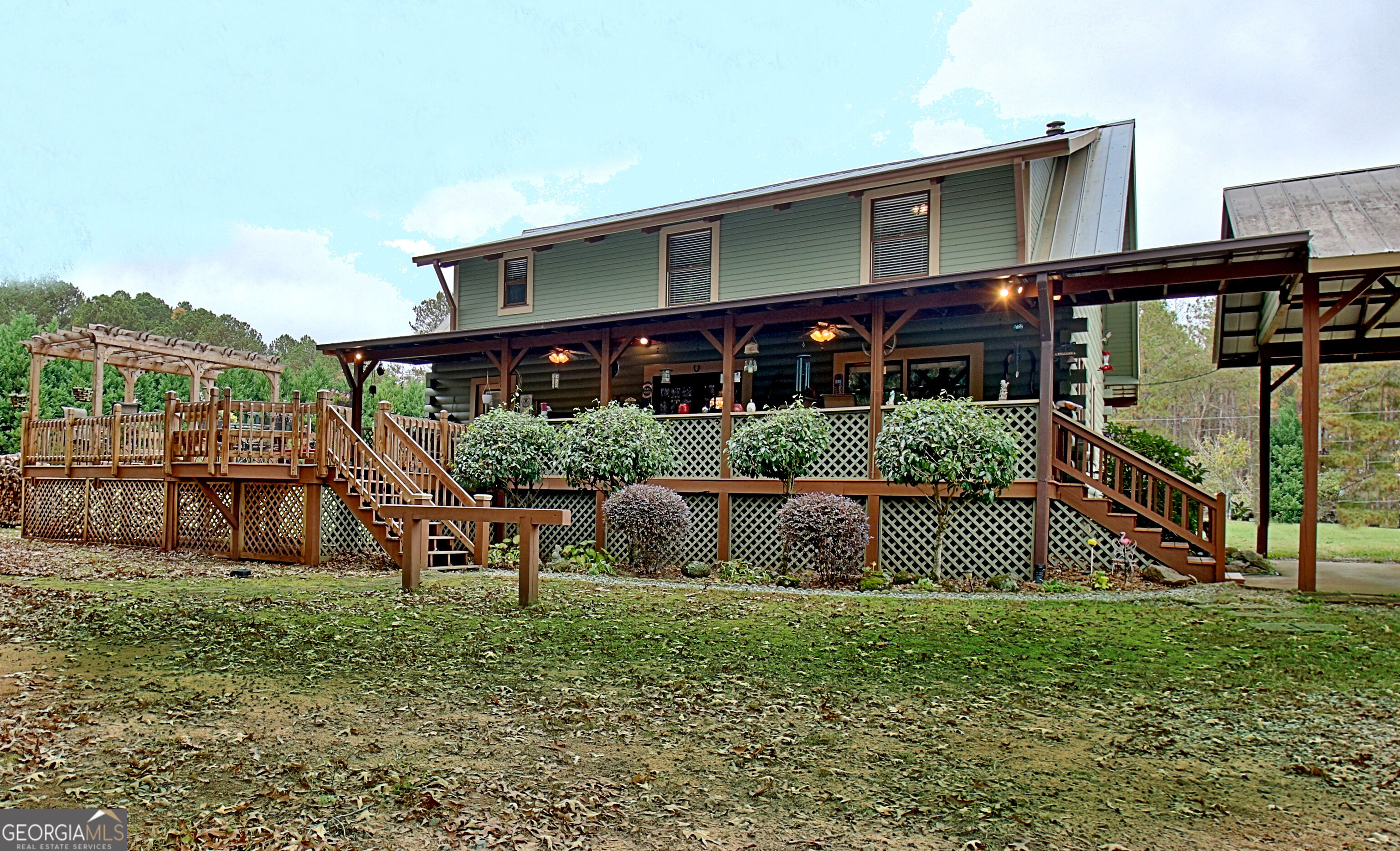 1311 Copeland Road Property Photo 52