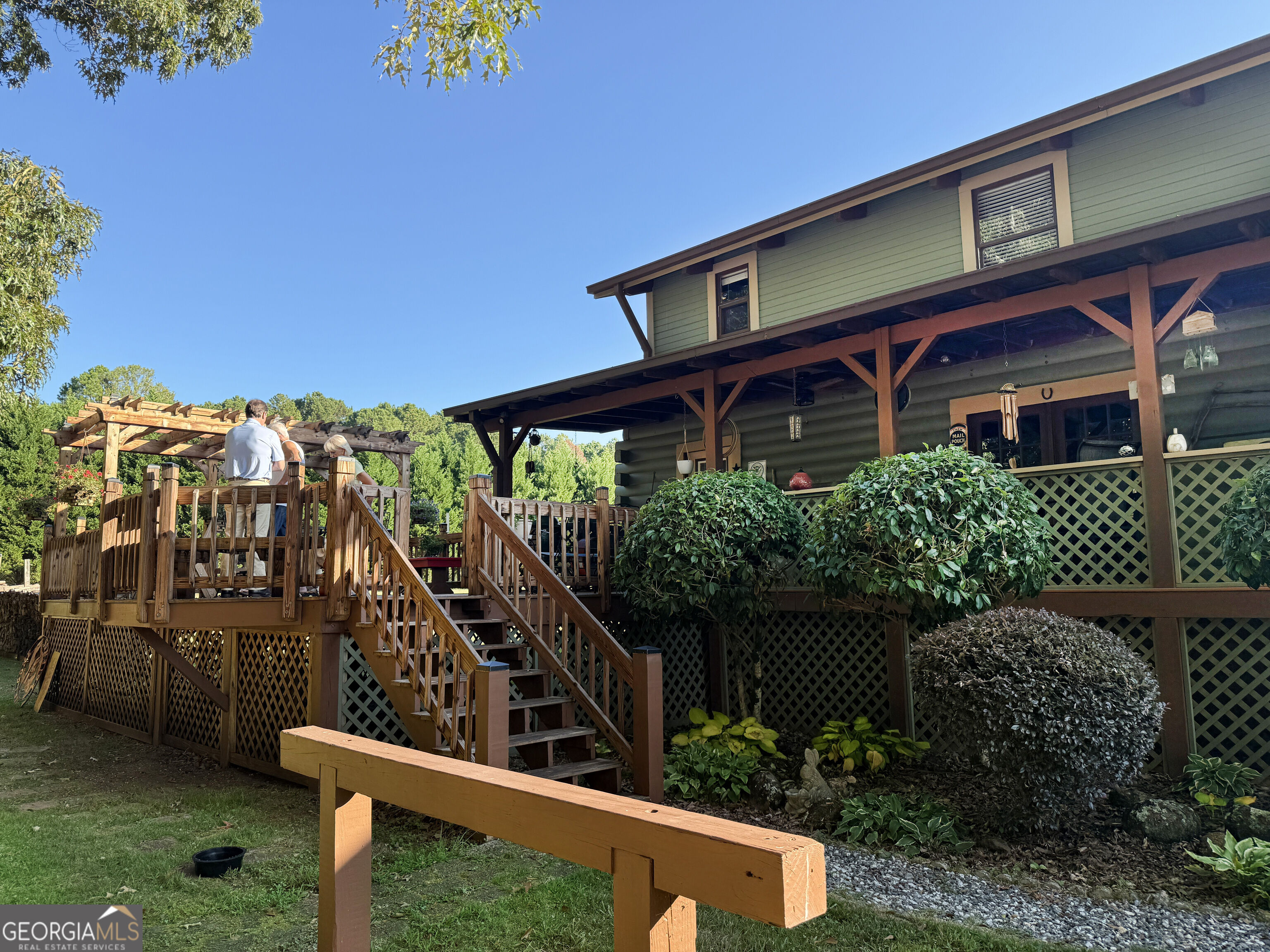 1311 Copeland Road Property Photo 53