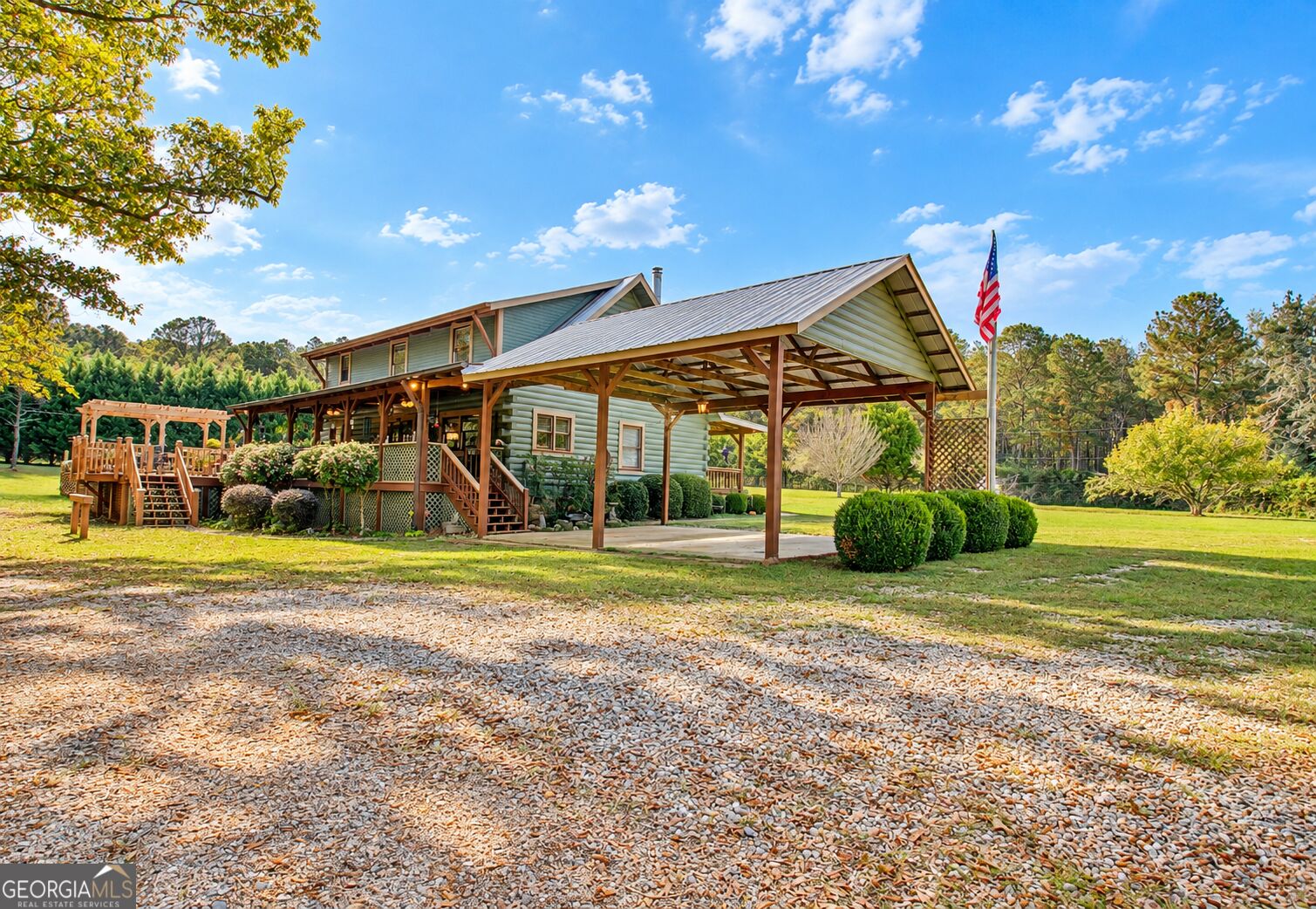 1311 Copeland Road Property Photo 54