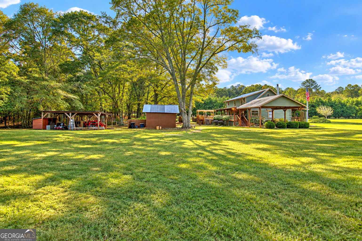 1311 Copeland Road Property Photo 55