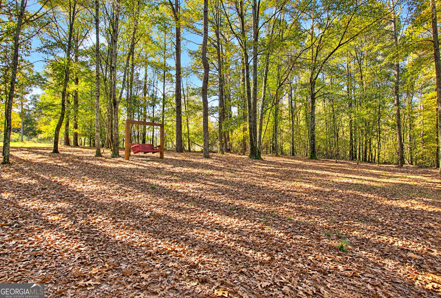 1311 Copeland Road Property Photo 56