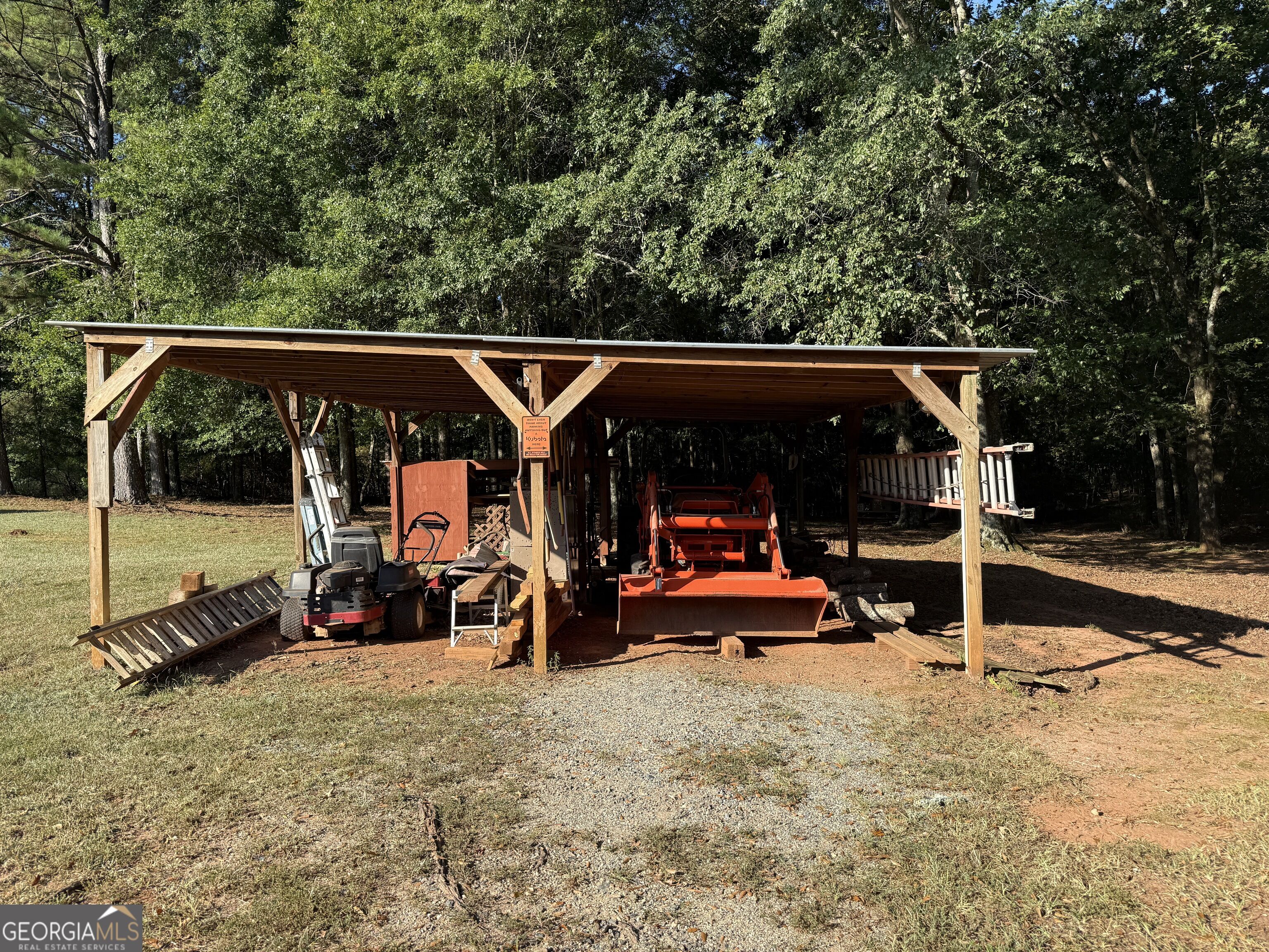1311 Copeland Road Property Photo 58