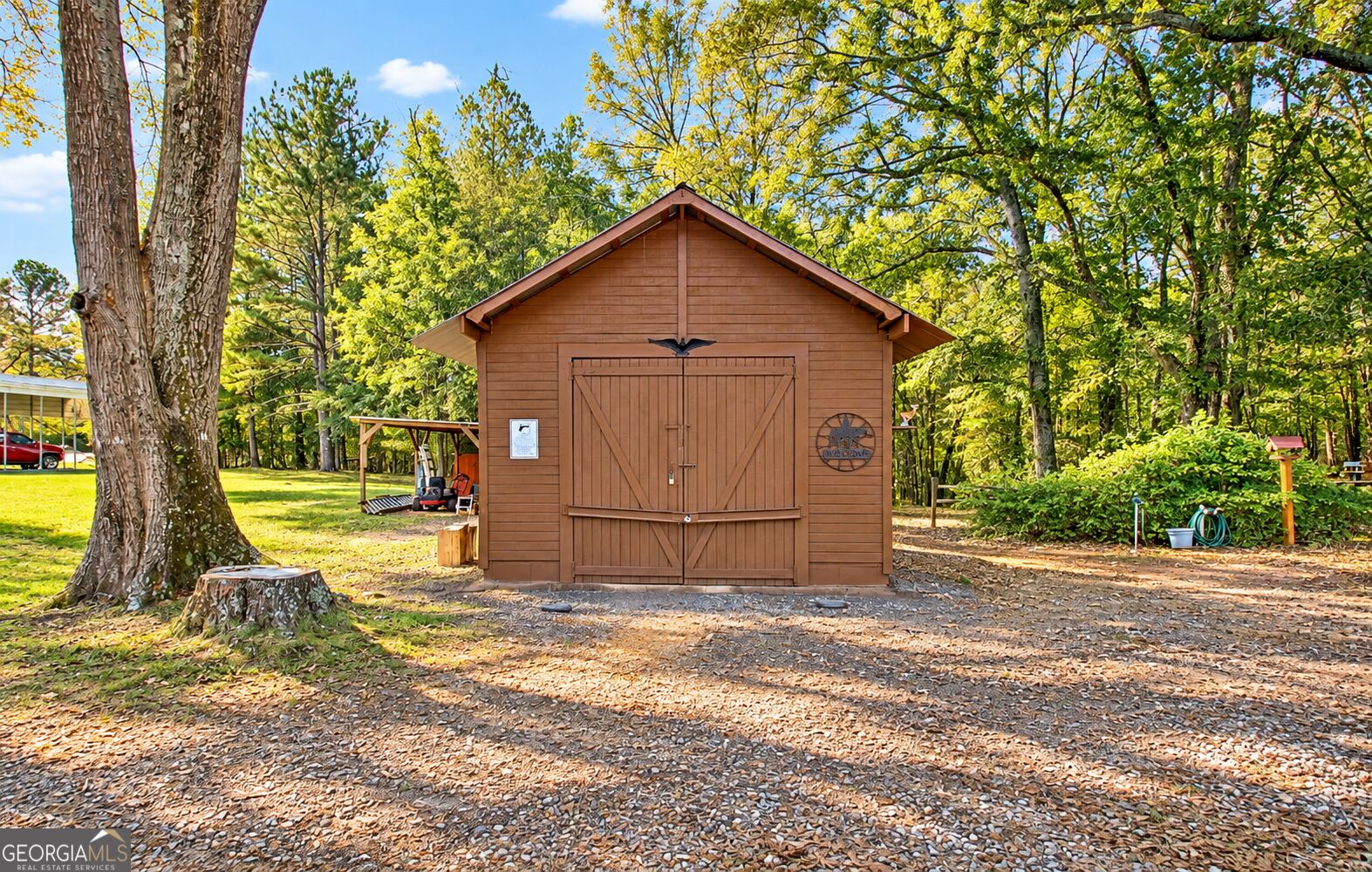 1311 Copeland Road Property Photo 59