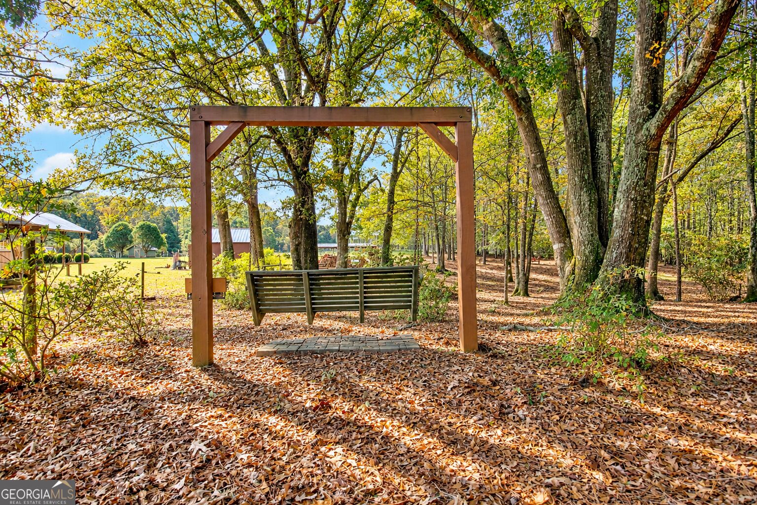 1311 Copeland Road Property Photo 61