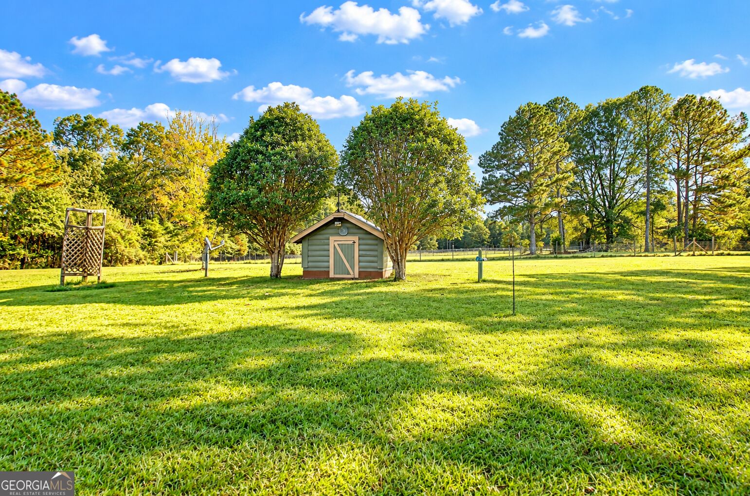 1311 Copeland Road Property Photo 62