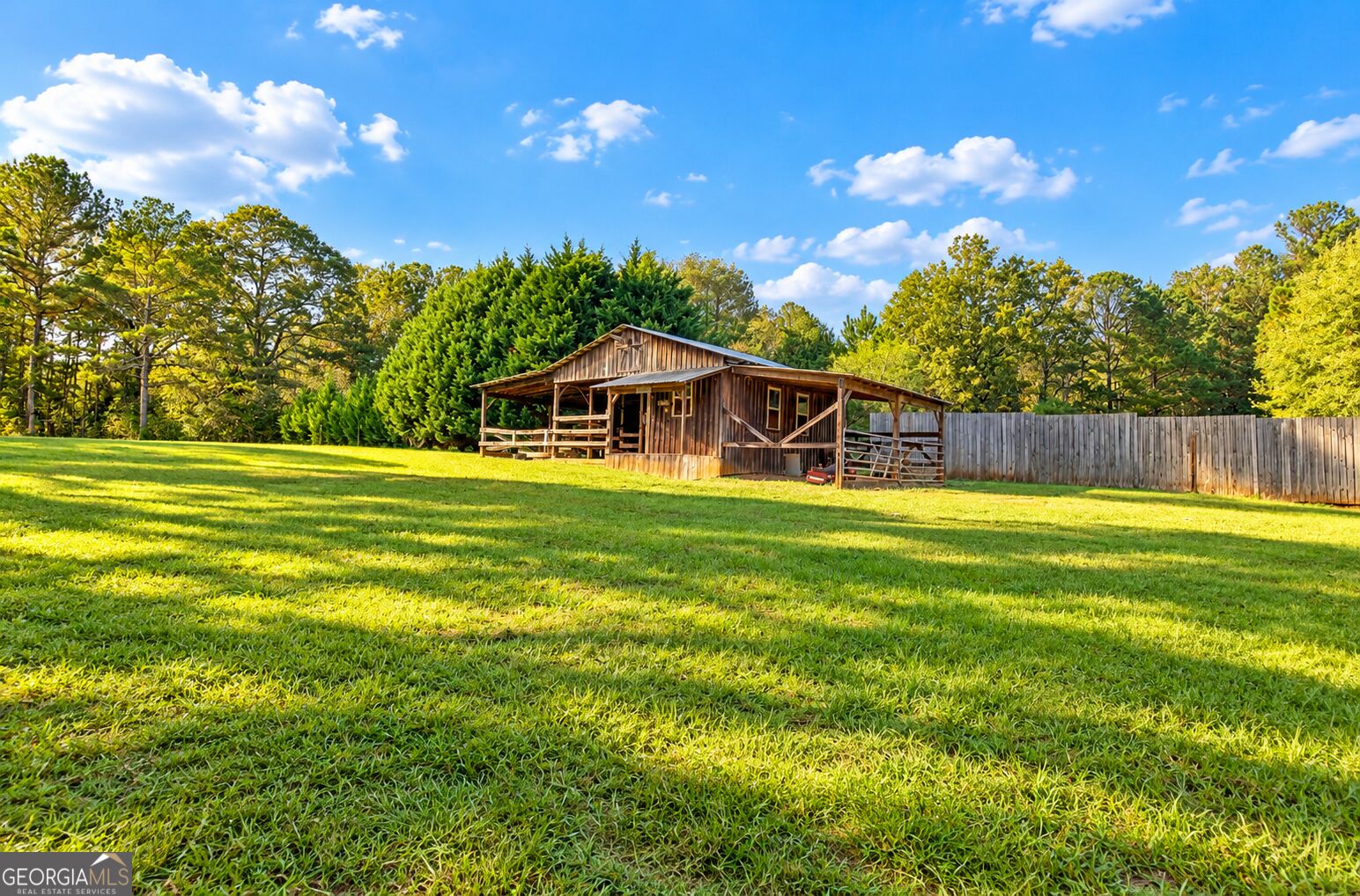 1311 Copeland Road Property Photo 64