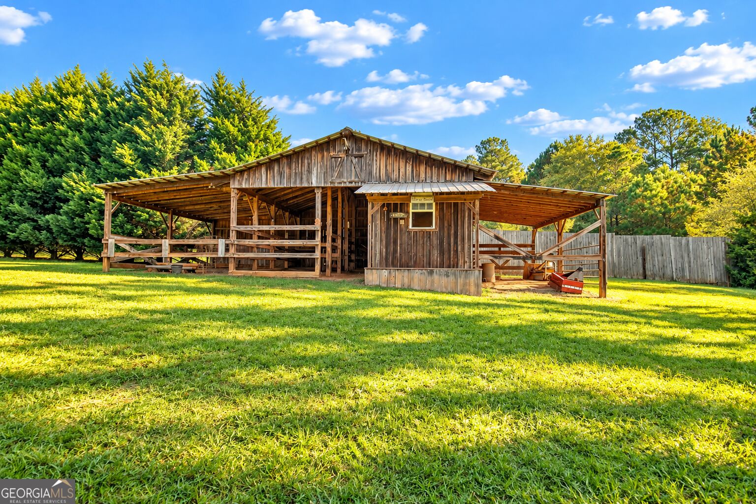 1311 Copeland Road Property Photo 65
