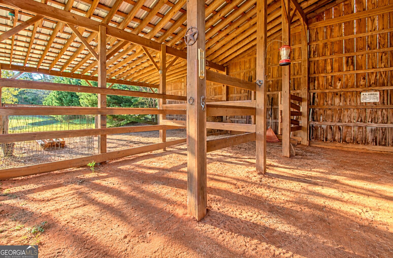 1311 Copeland Road Property Photo 66