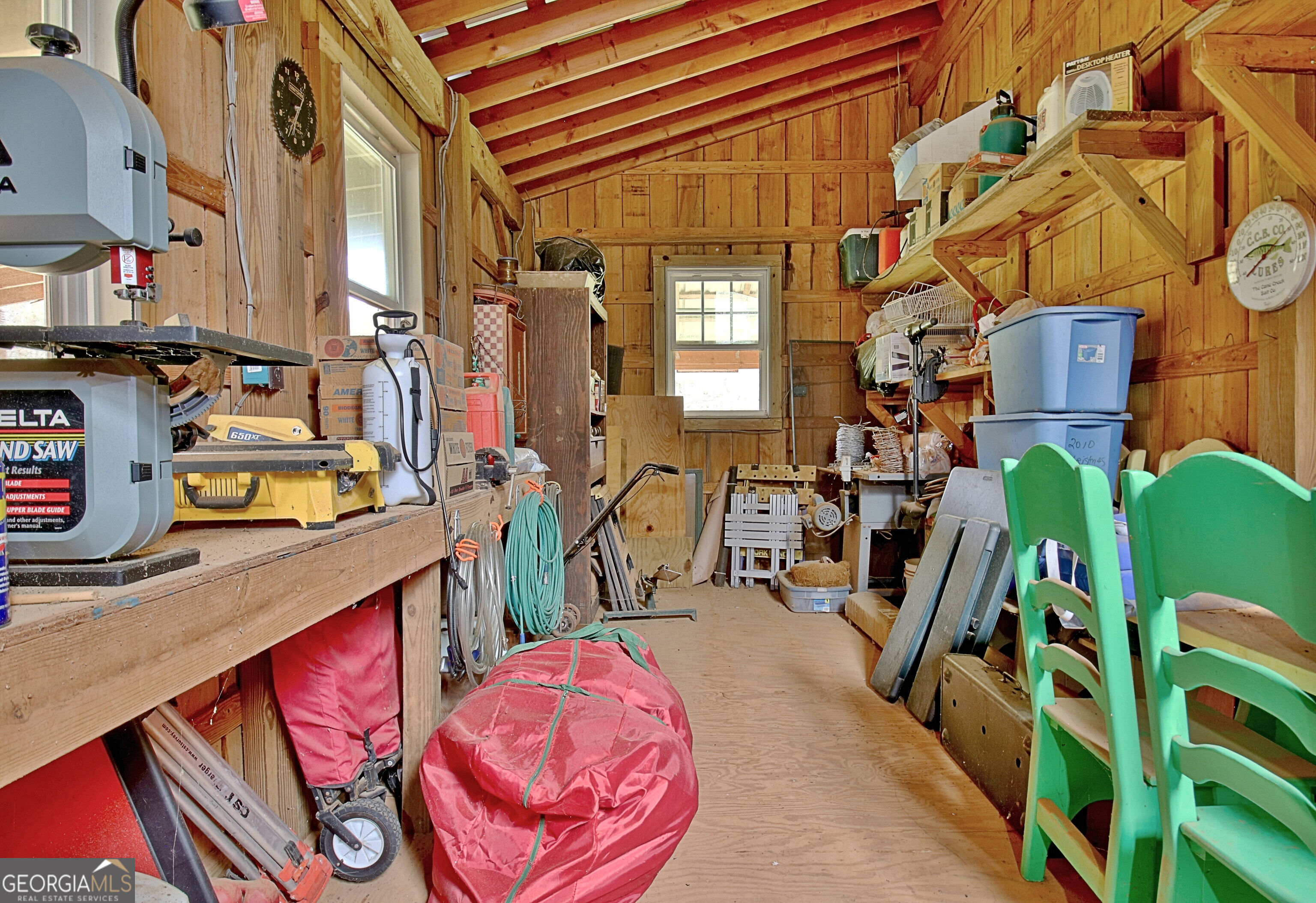 1311 Copeland Road Property Photo 67