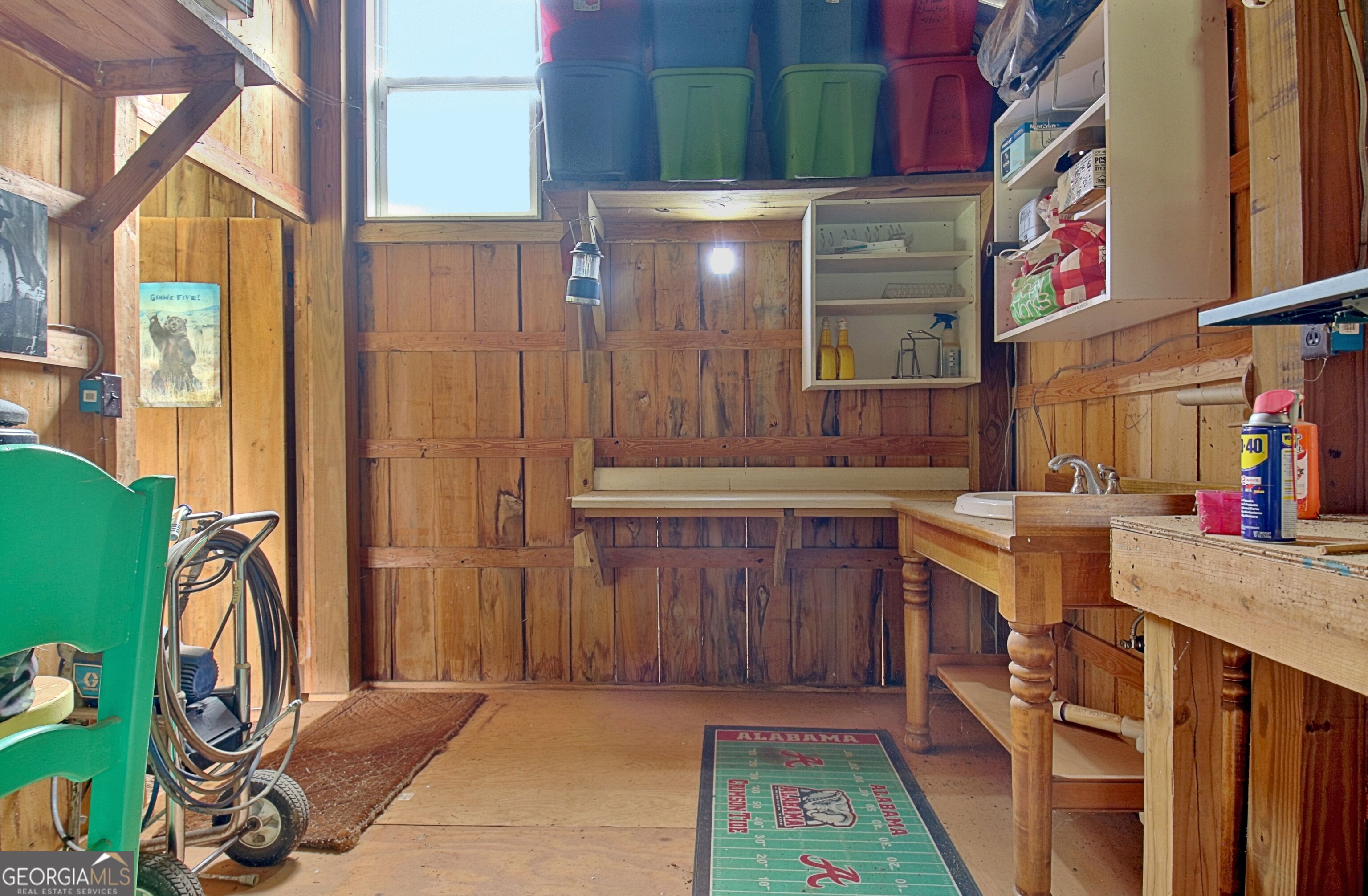 1311 Copeland Road Property Photo 68