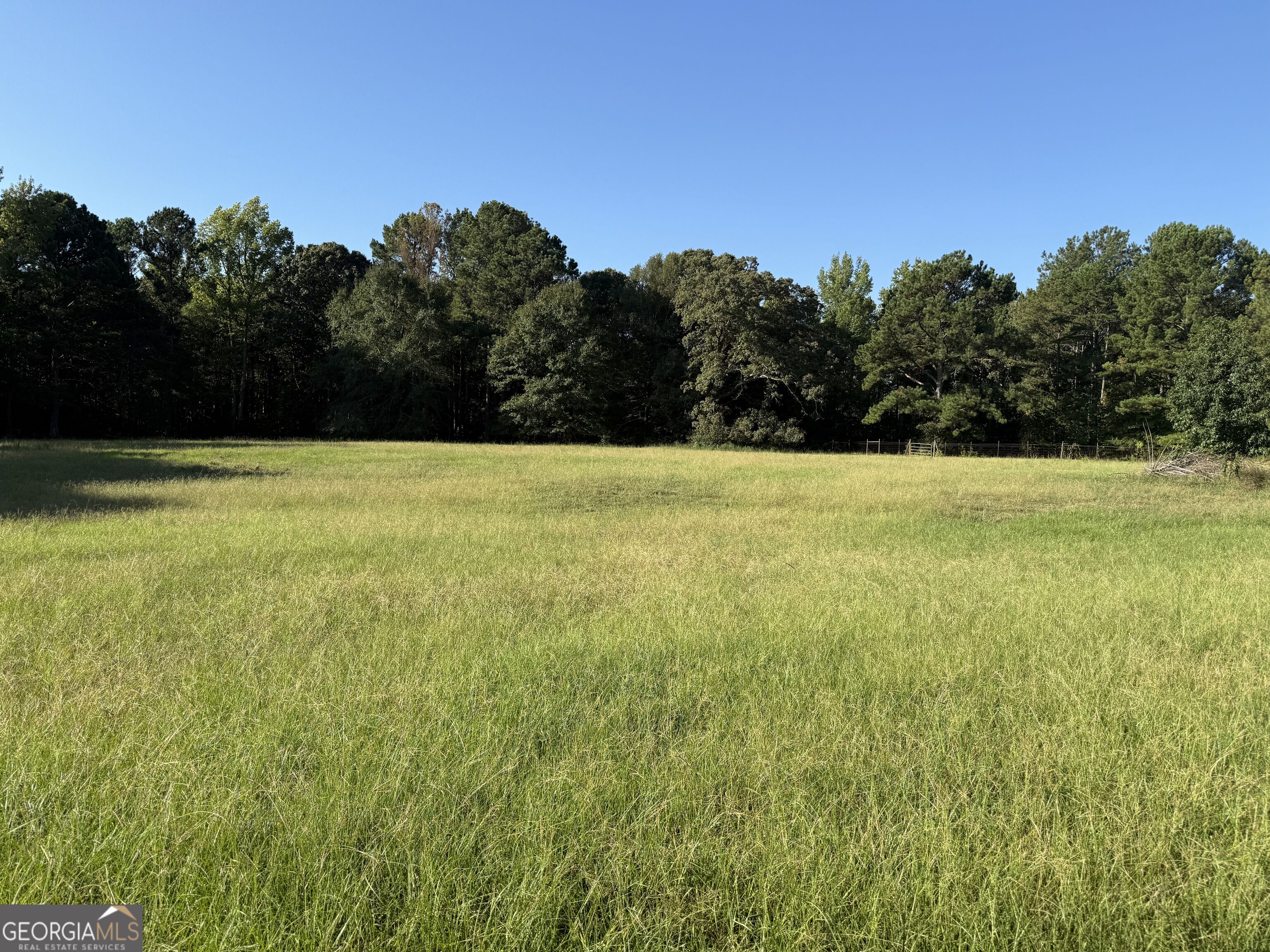 1311 Copeland Road Property Photo 70