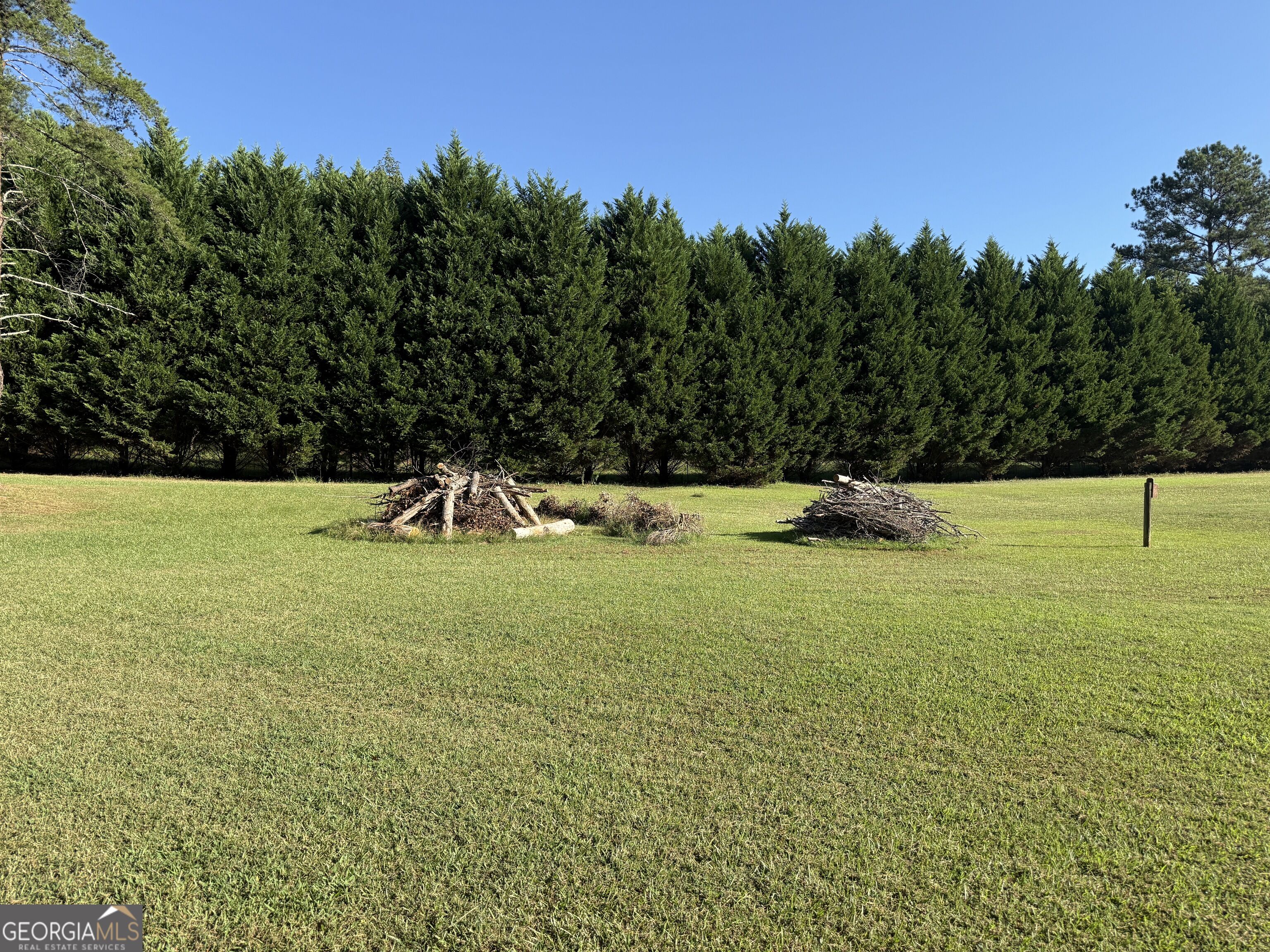 1311 Copeland Road Property Photo 71