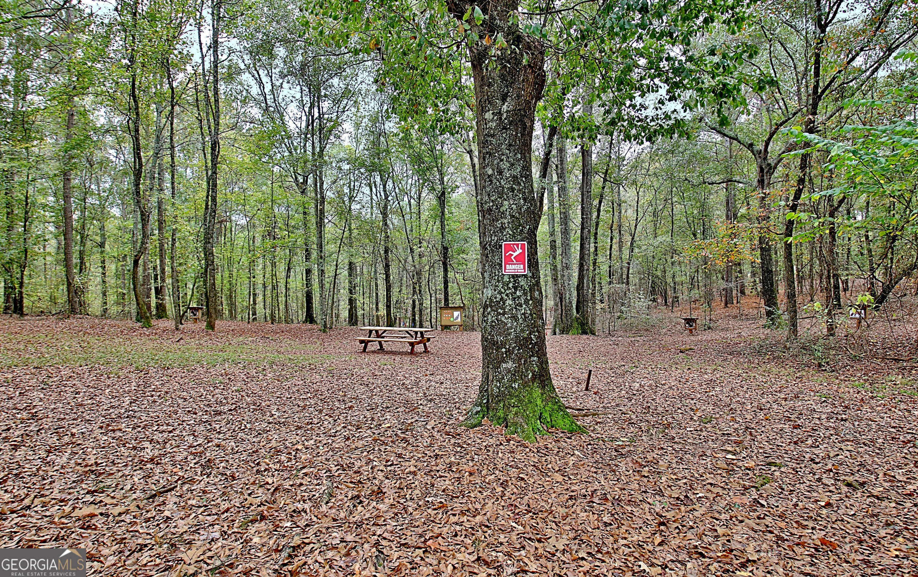 1311 Copeland Road Property Photo 73