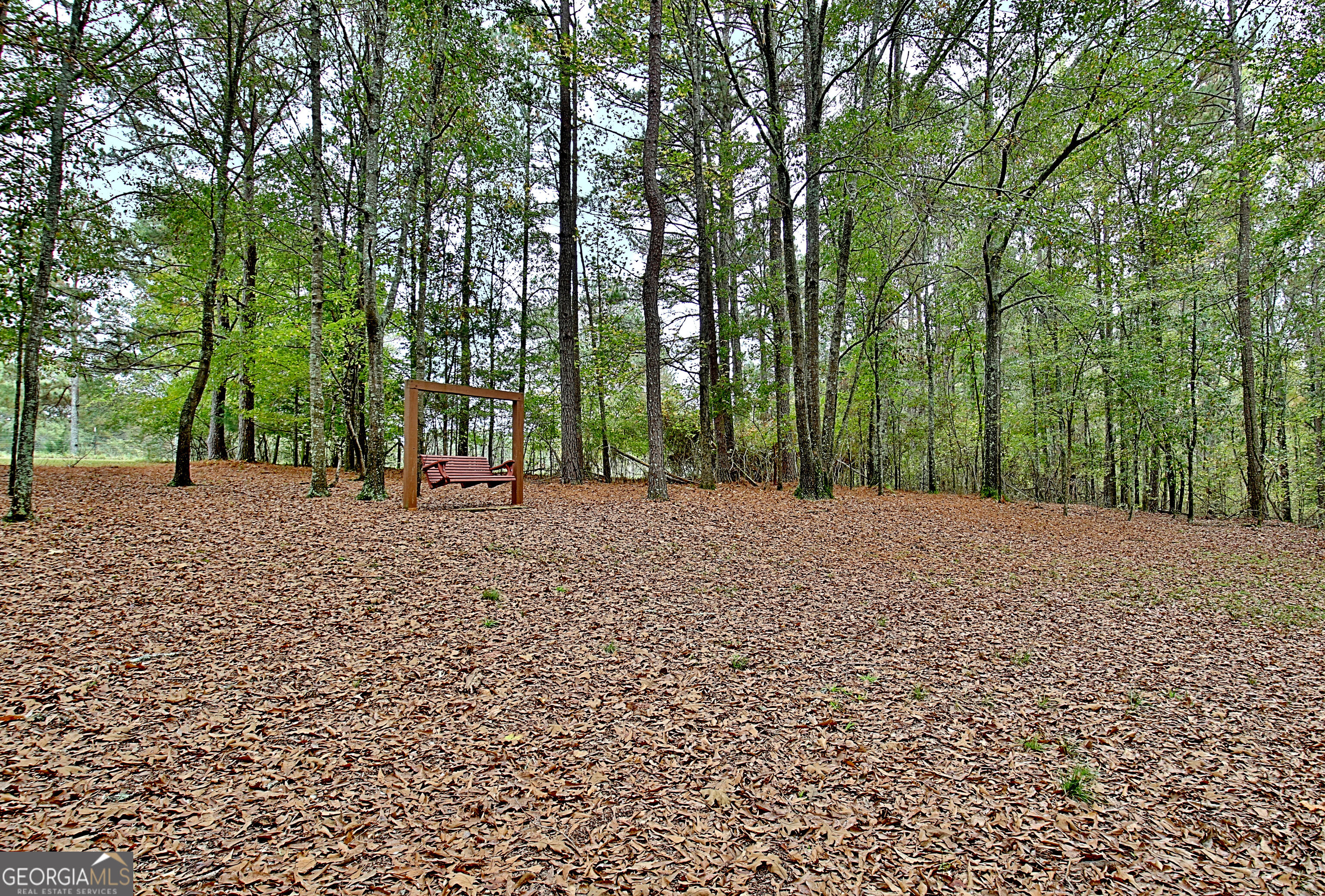 1311 Copeland Road Property Photo 74