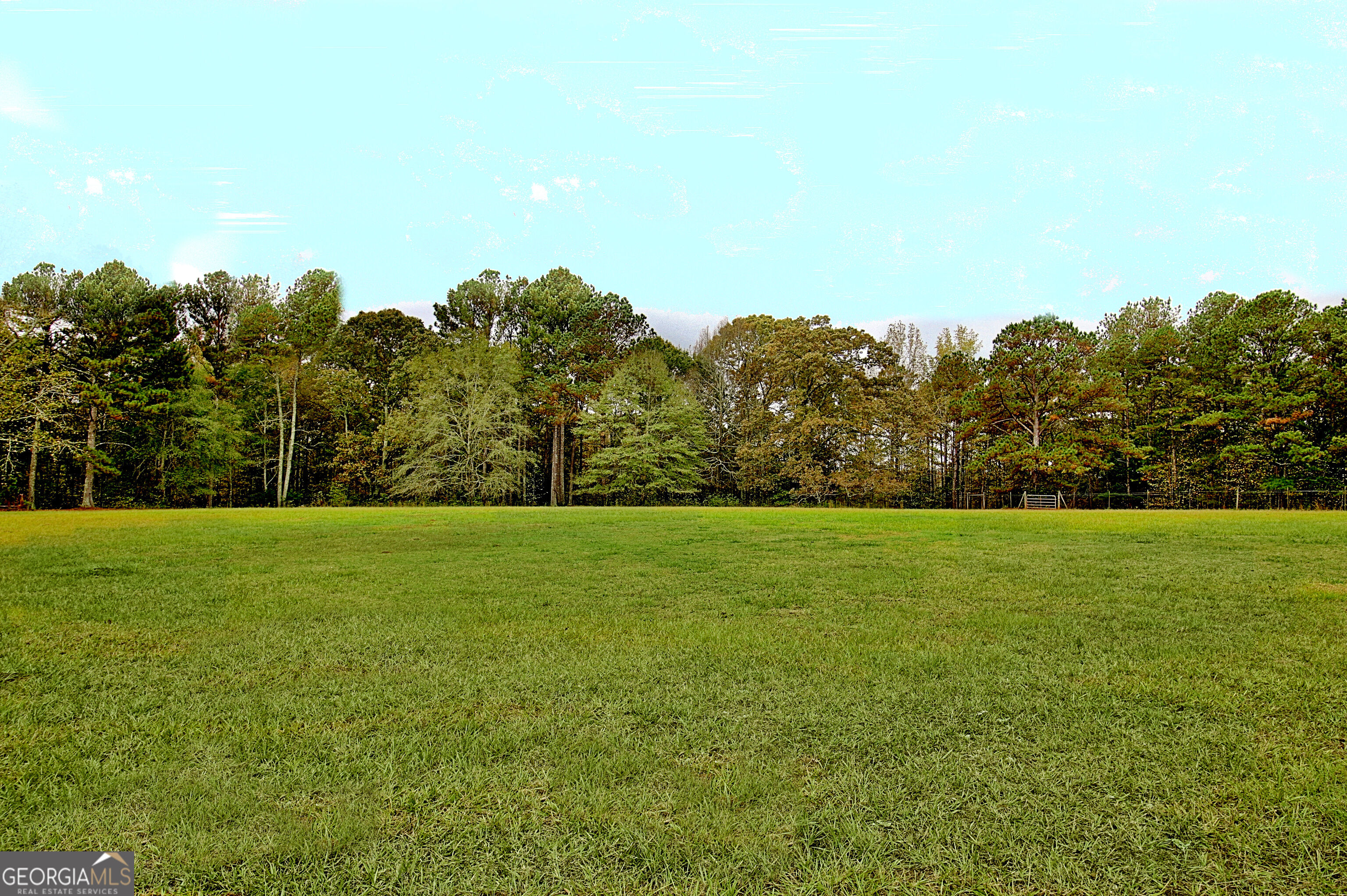 1311 Copeland Road Property Photo 76