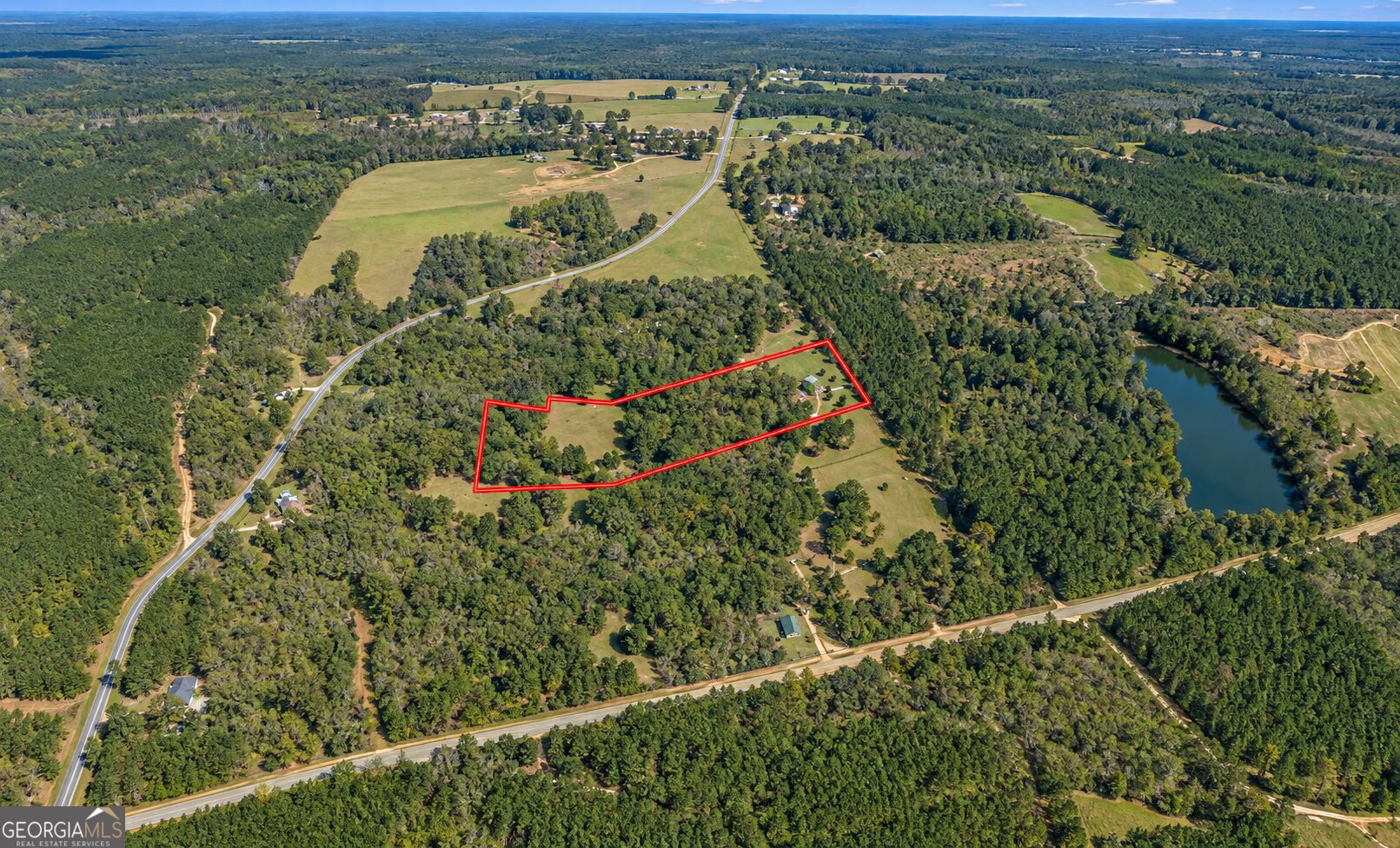 1311 Copeland Road Property Photo 79