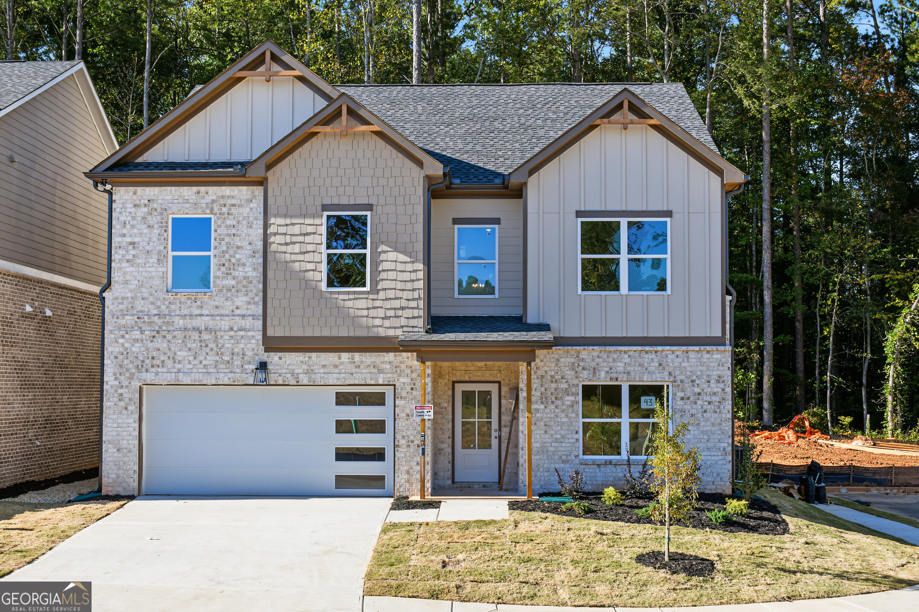 3101 Kentmere Way Property Photo 1