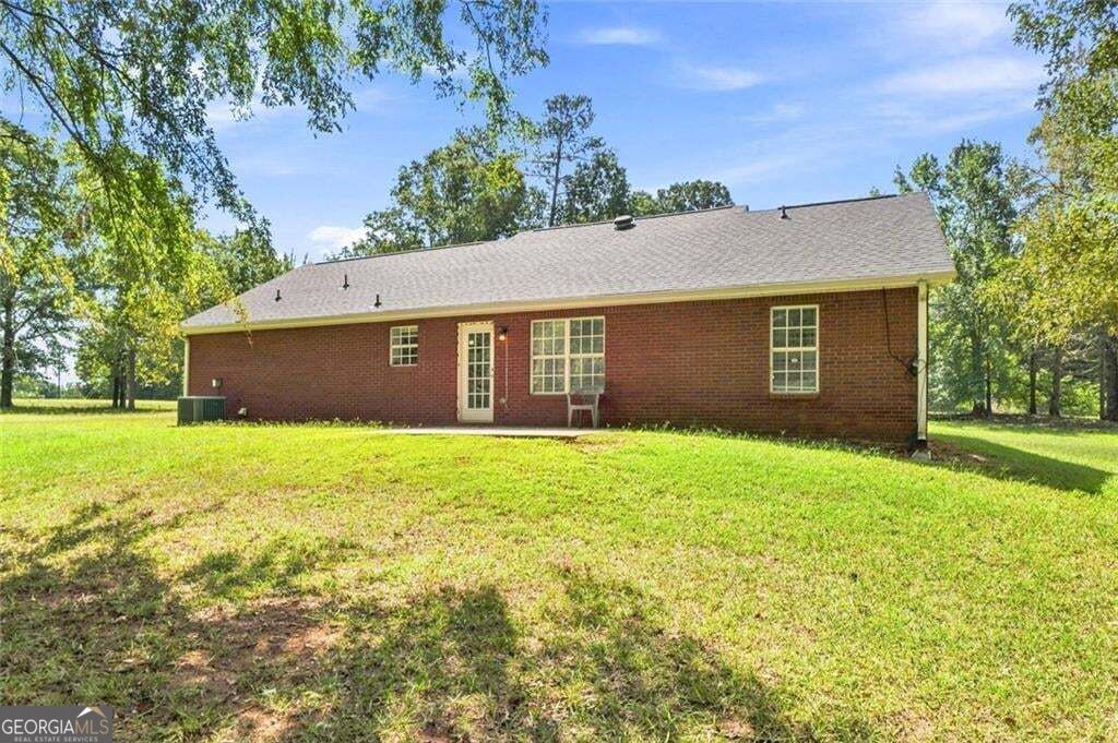 2587 Kelleytown Road Property Photo 4