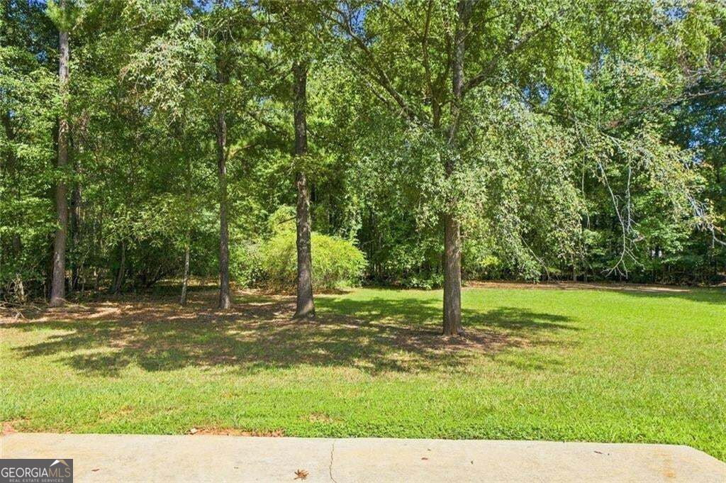 2587 Kelleytown Road Property Photo 5