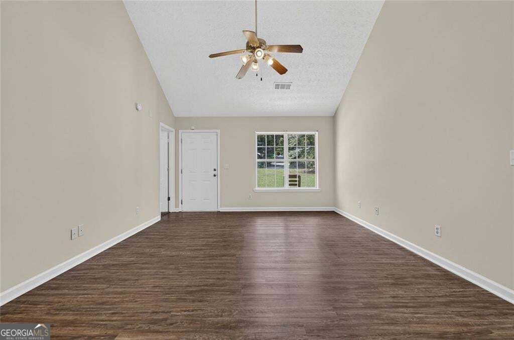 2587 Kelleytown Road Property Photo 7