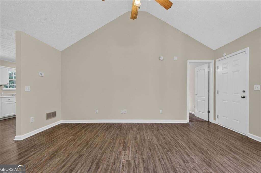 2587 Kelleytown Road Property Photo 10