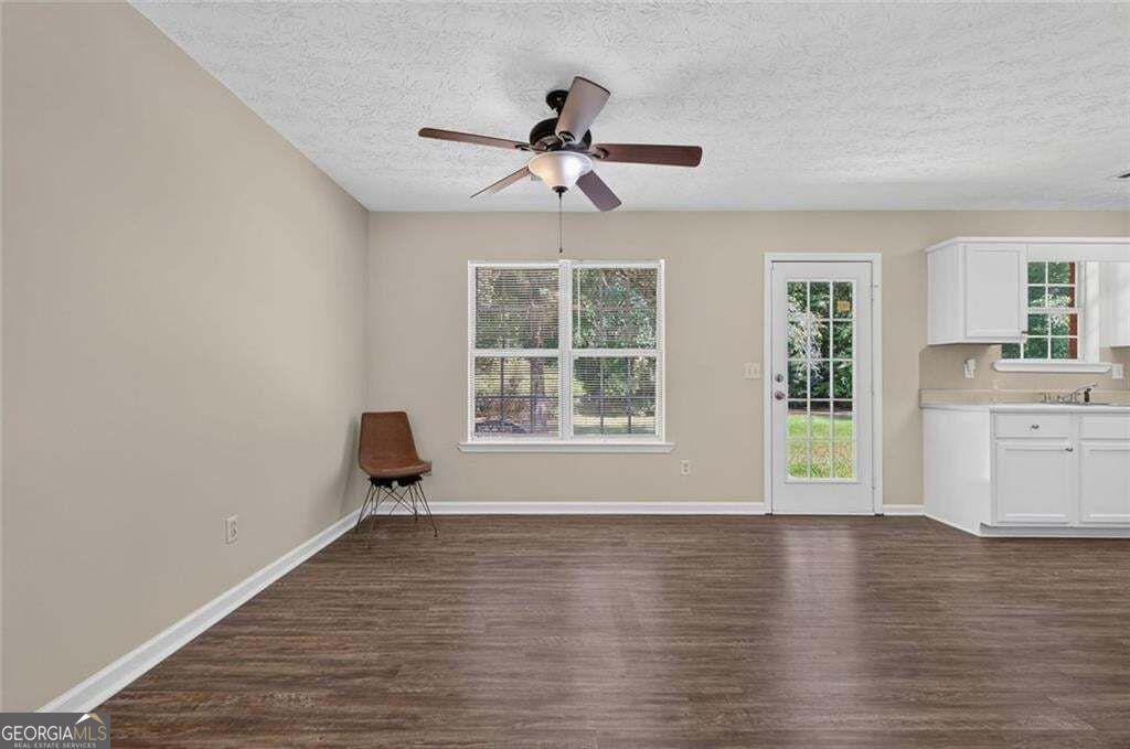2587 Kelleytown Road Property Photo 11