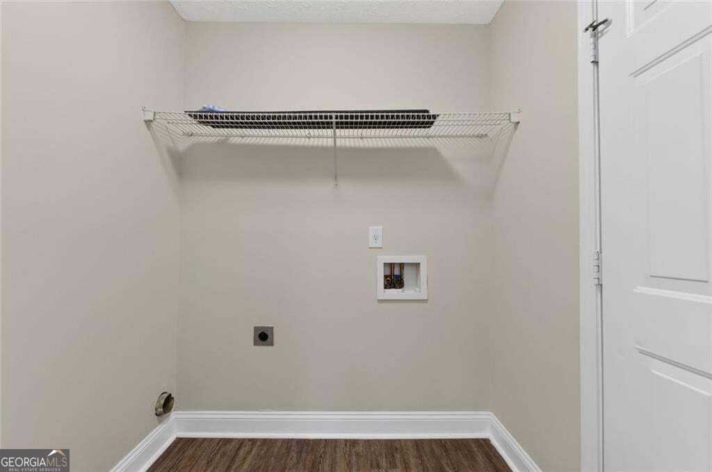 2587 Kelleytown Road Property Photo 15