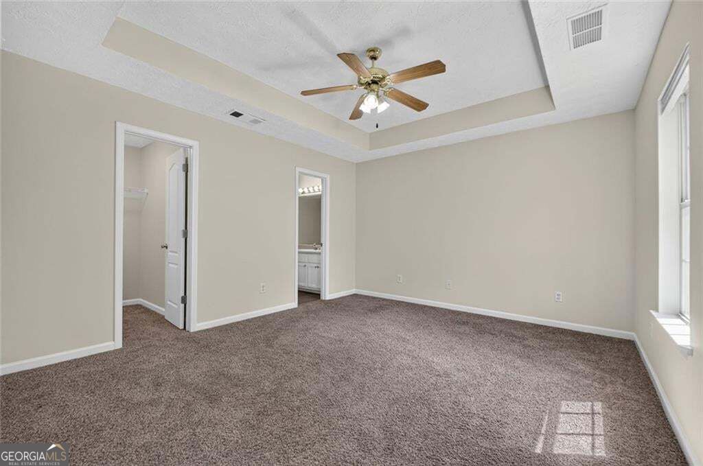 2587 Kelleytown Road Property Photo 16