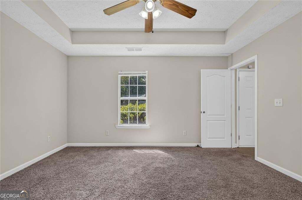2587 Kelleytown Road Property Photo 17