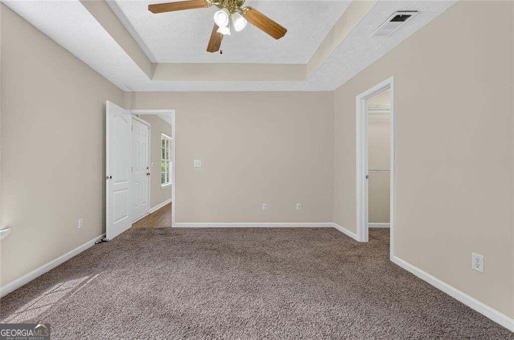 2587 Kelleytown Road Property Photo 19