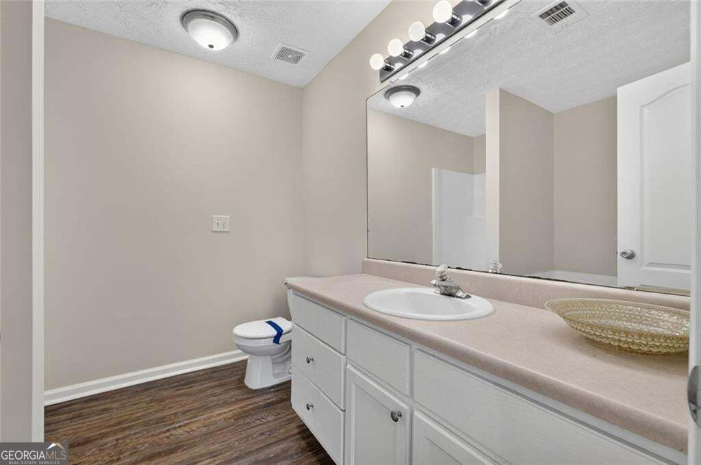 2587 Kelleytown Road Property Photo 20