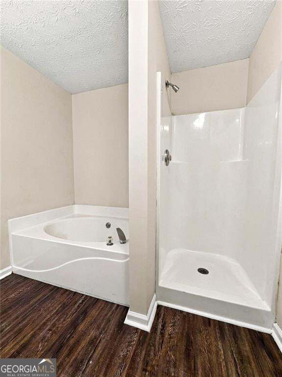 2587 Kelleytown Road Property Photo 21